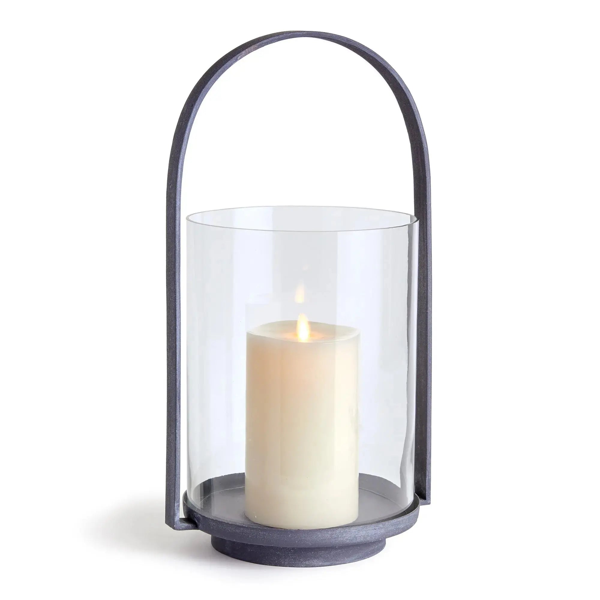 TERRAZZA OUTDOOR HURRICANE LARGE Villa Decor & Design