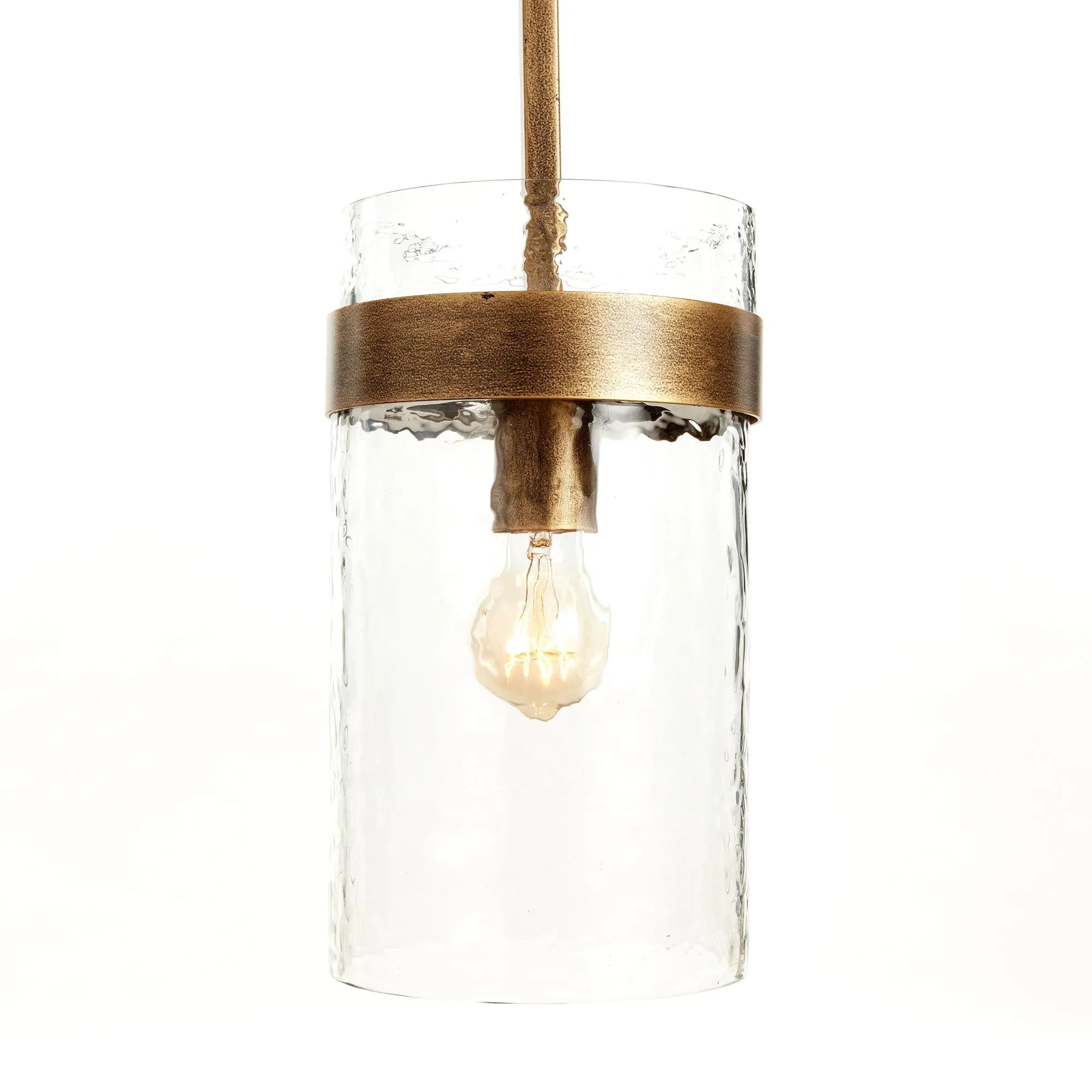 TREY PENDANT Villa Decor & Design