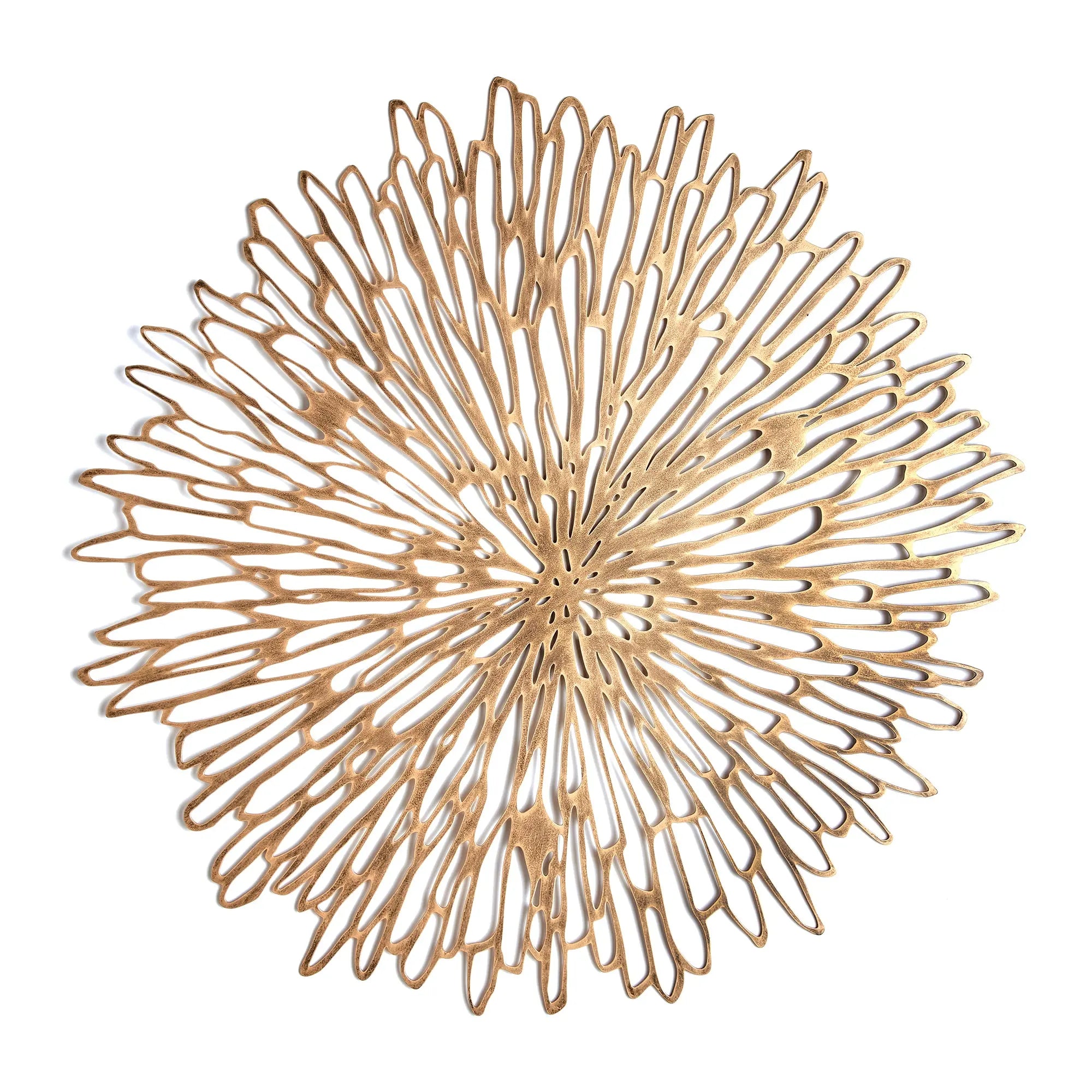 ARIELE WALL ART Napa Home & Garden