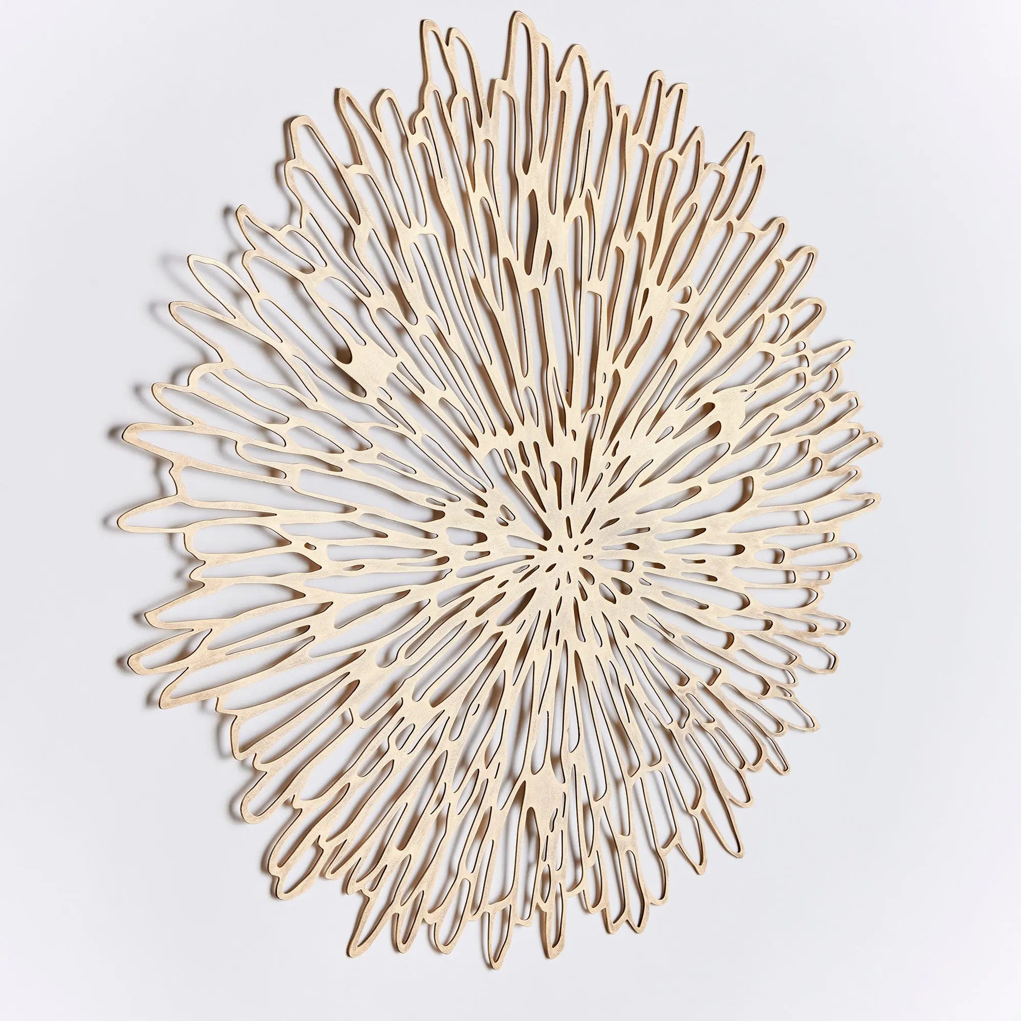 ARIELE WALL ART Napa Home & Garden