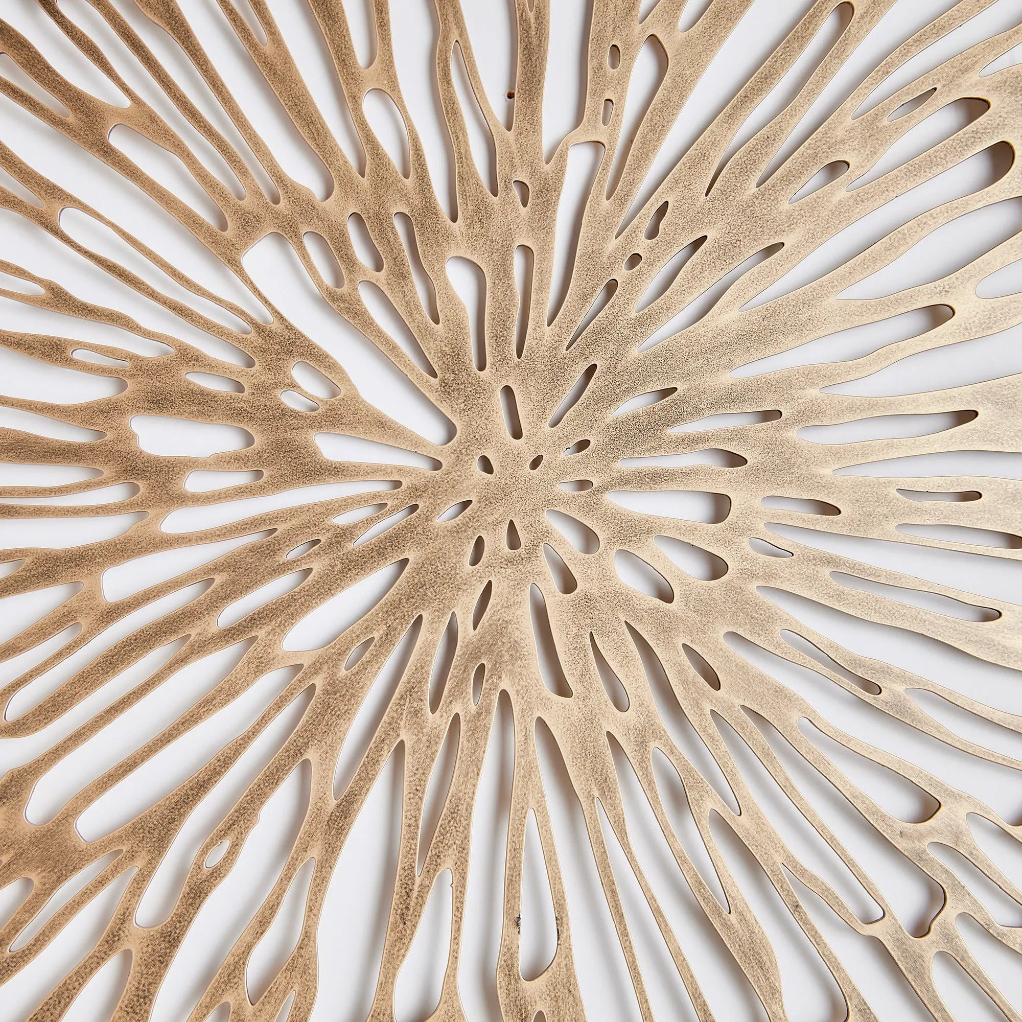 ARIELE WALL ART Napa Home & Garden