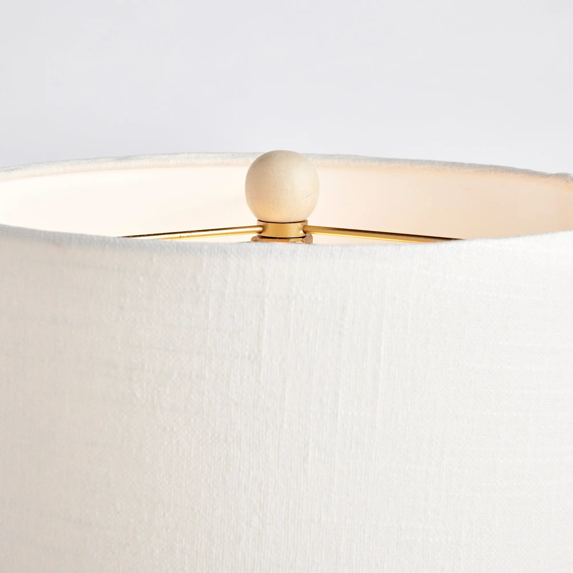 MAYE TEARDROP LAMP Villa Decor & Design