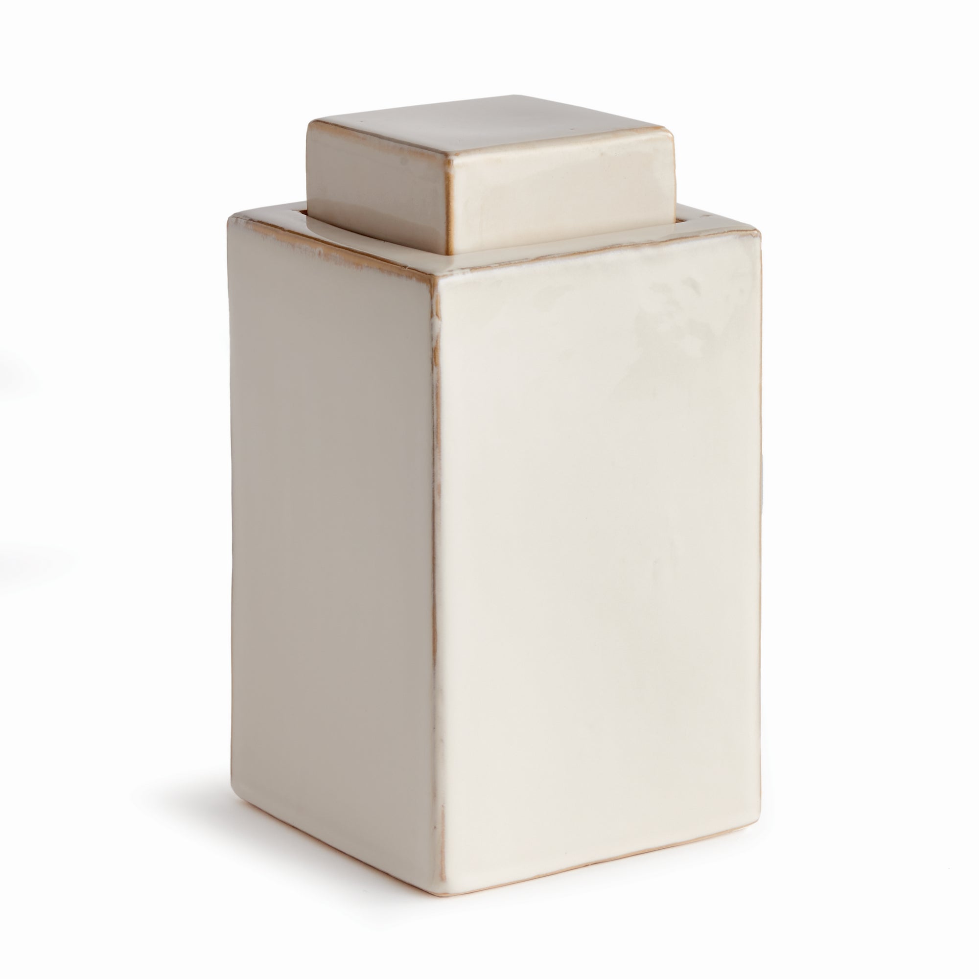 Ophelia Jar - LARGE
