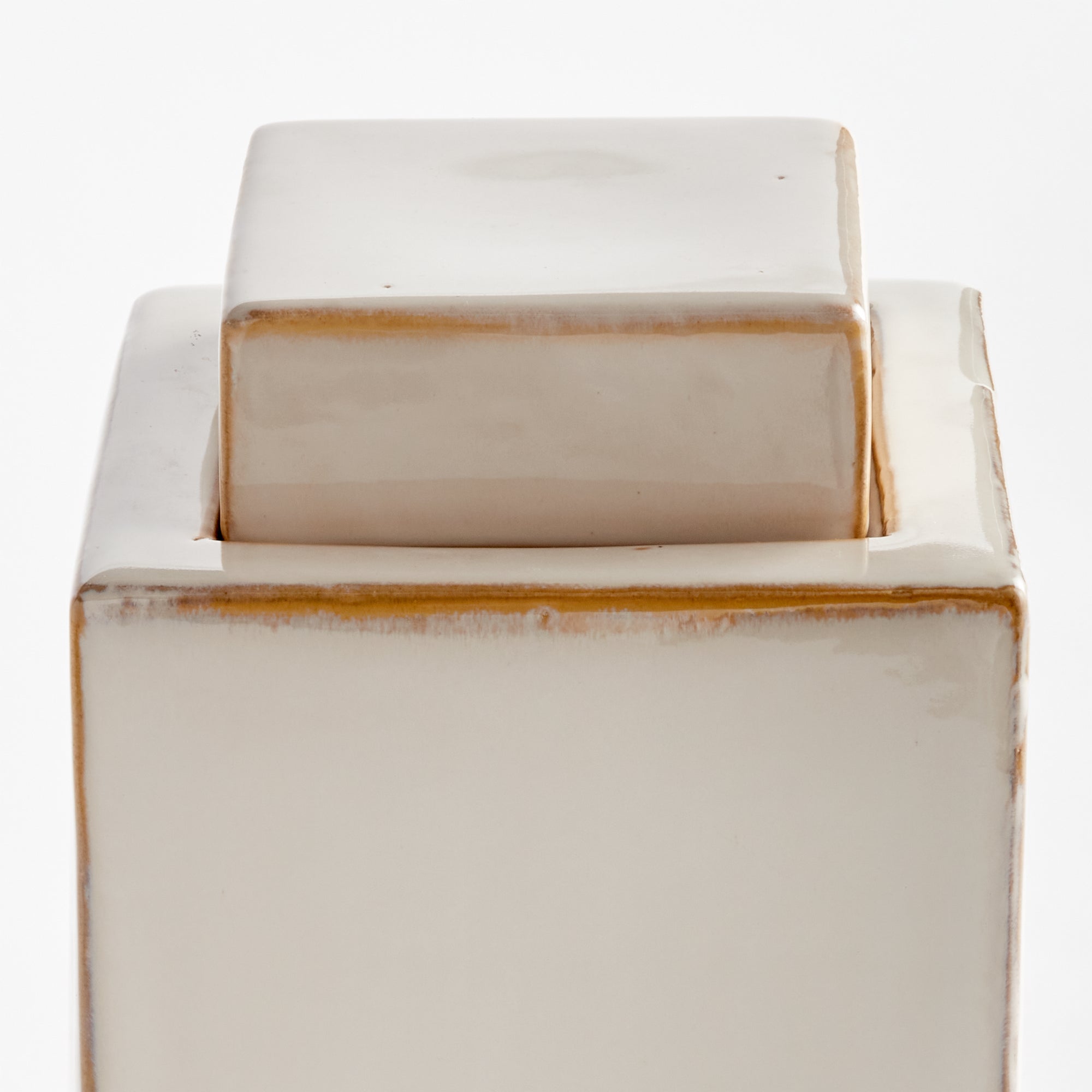 Ophelia Jar - LARGE