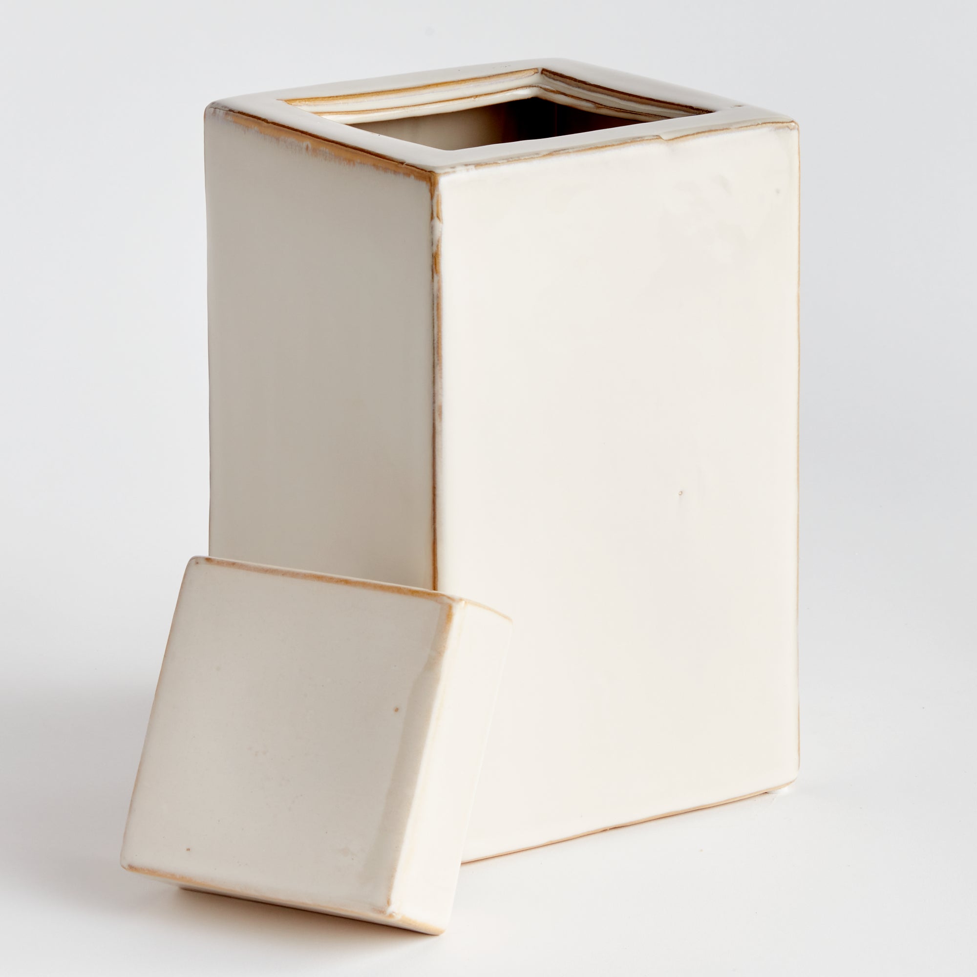 Ophelia Jar - LARGE