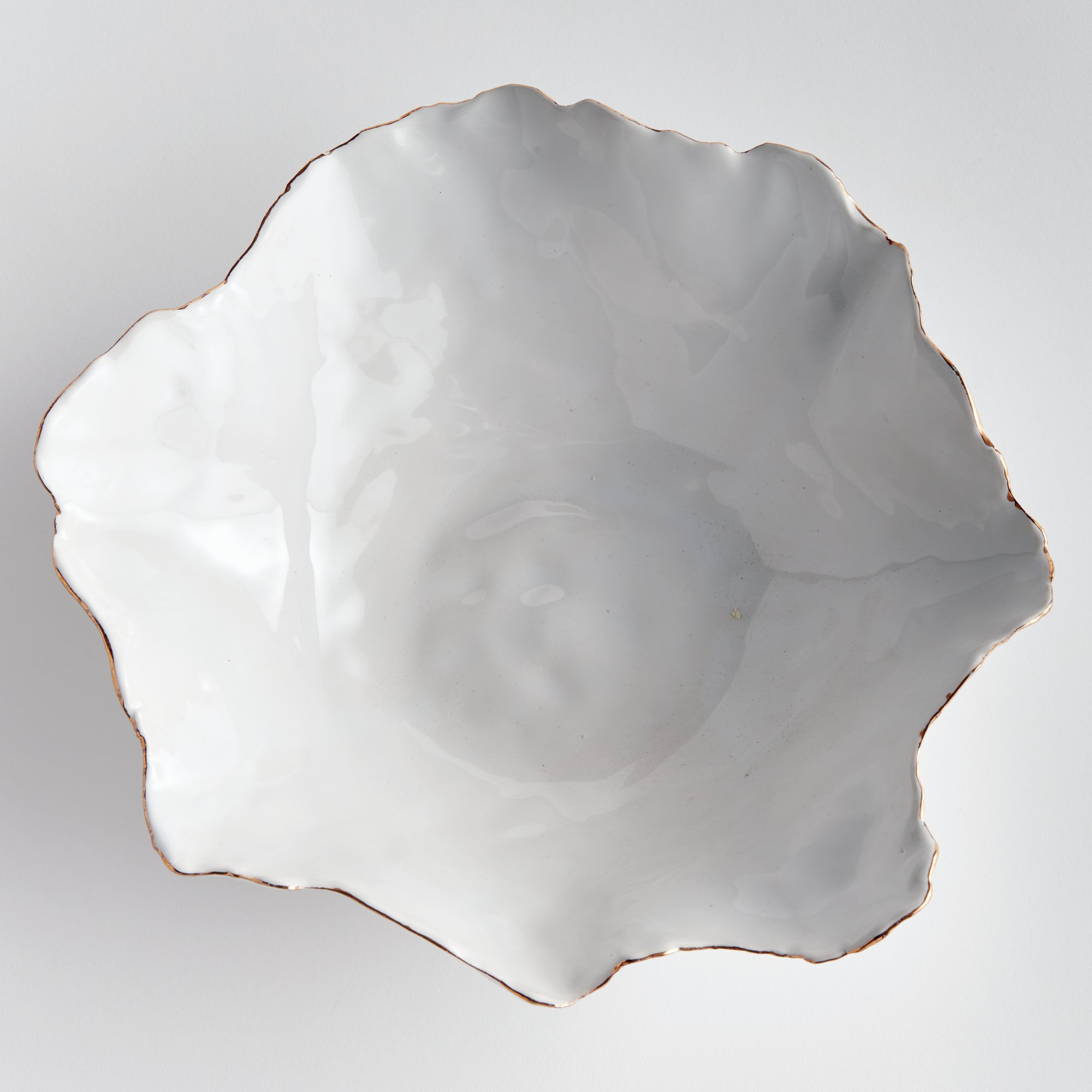 Maribella Decorative Bowl- SMALL