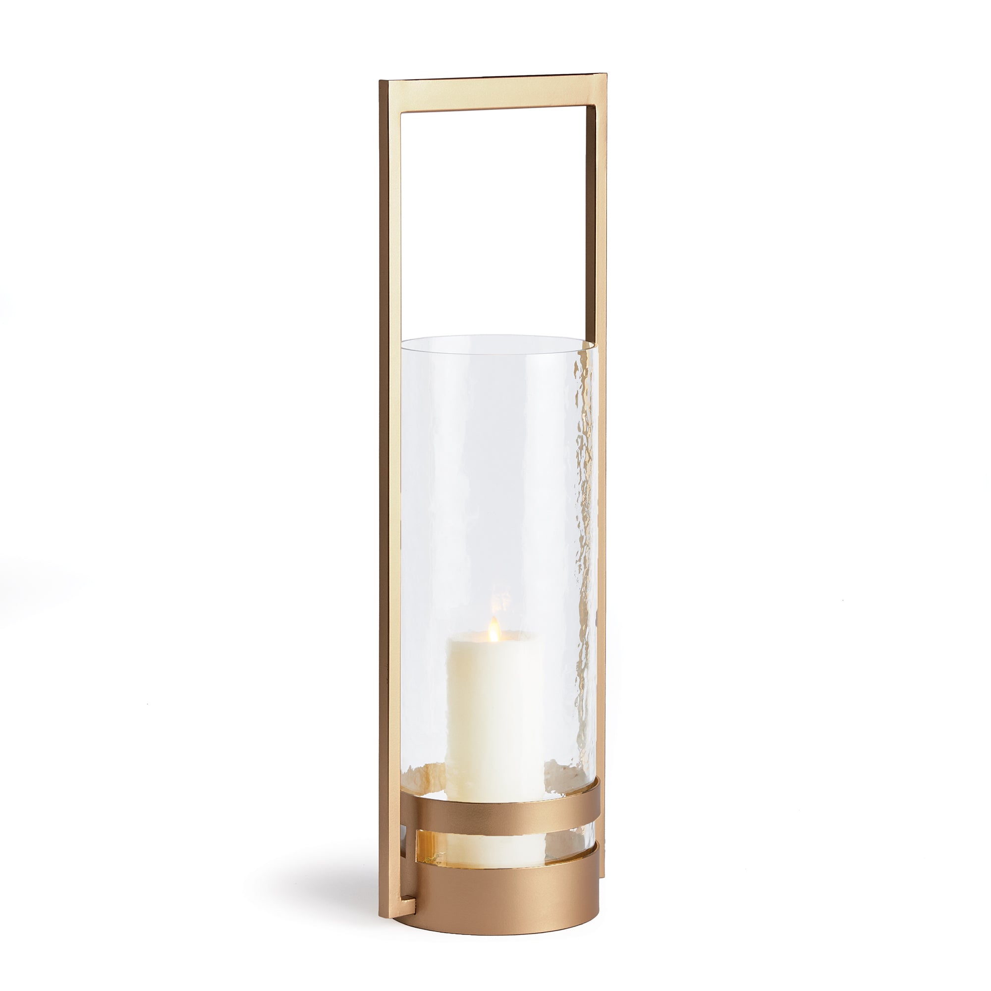Atrio Hurricane | LARGE, candle light, lighting