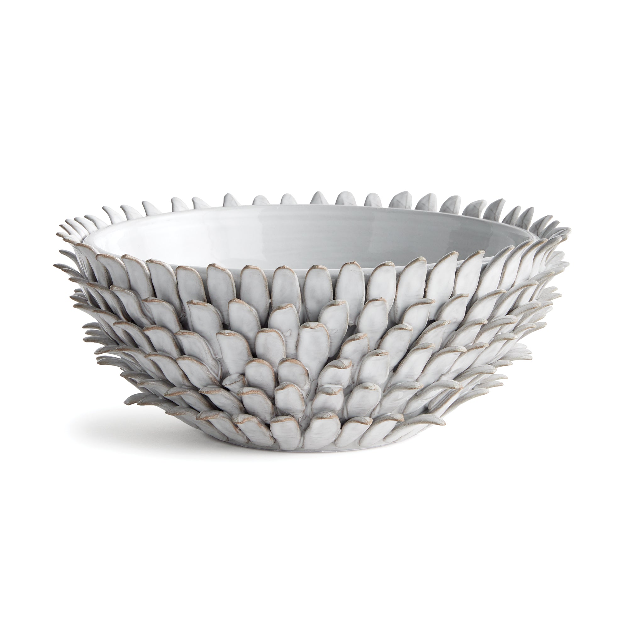 Serena Decorative Bowl, wedding gift ideas, coffee table decor