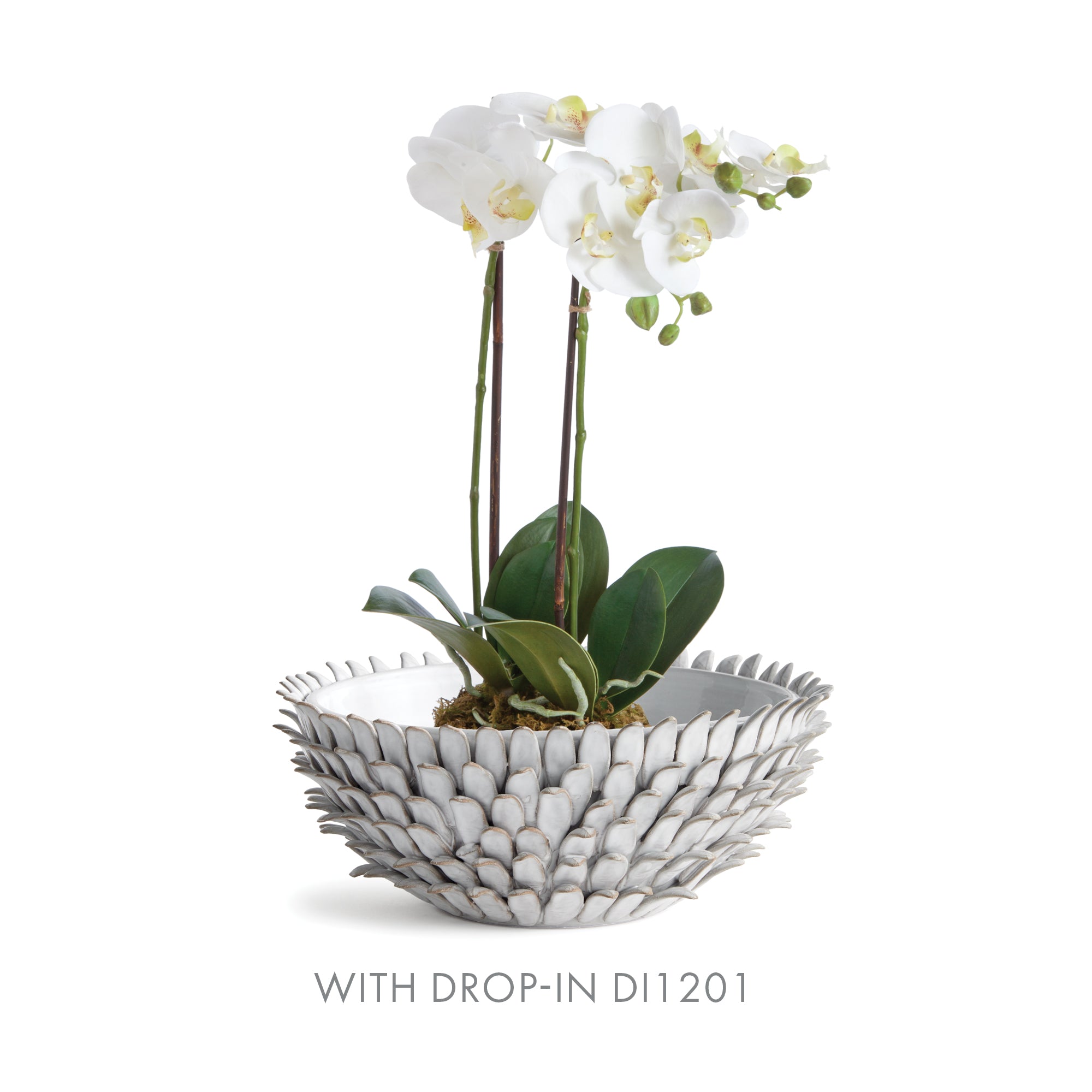 Serena Decorative Bowl