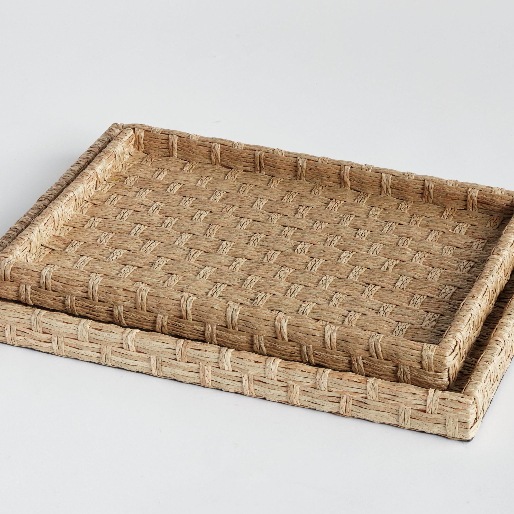 Wynn Trays Small, SET OF 2