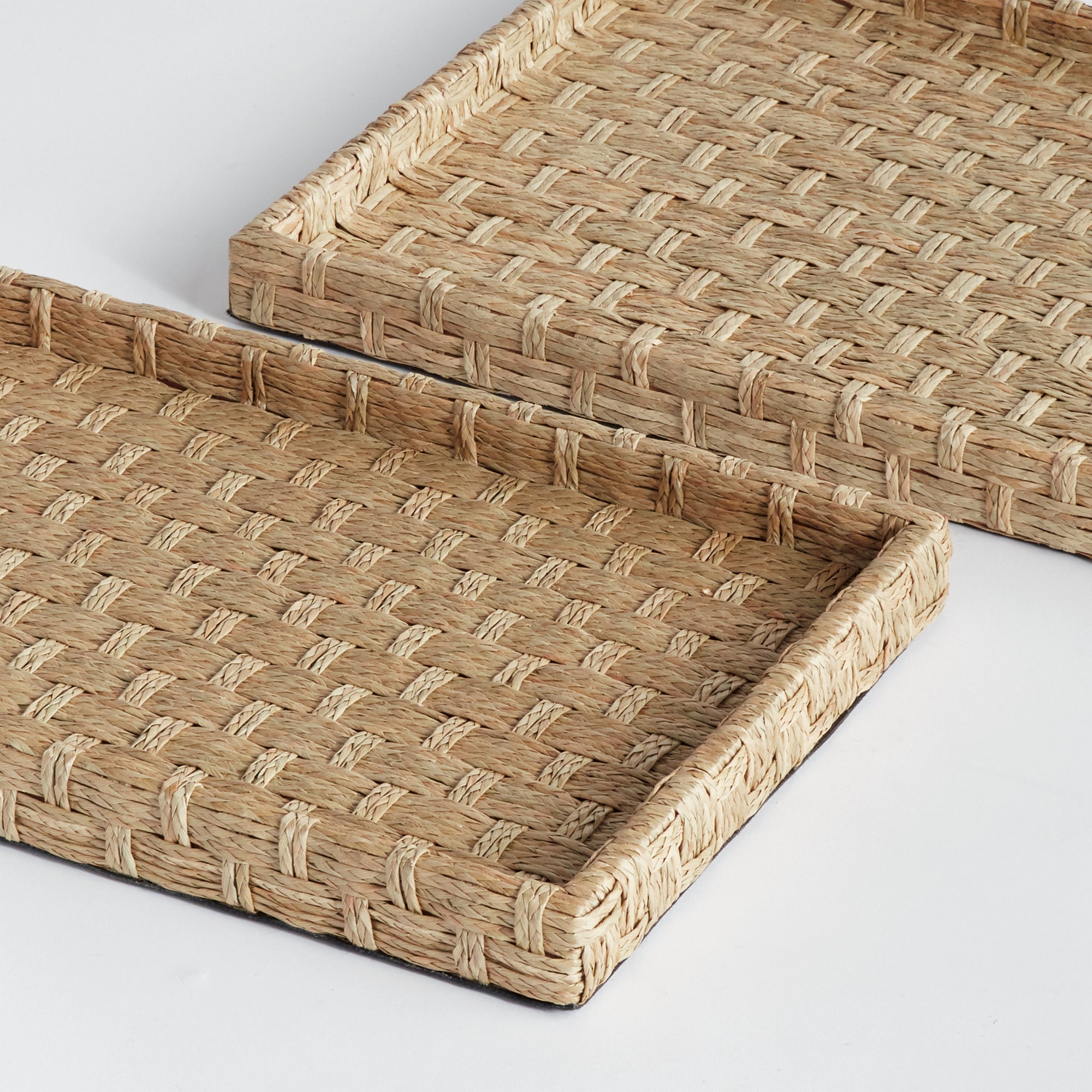 Wynn Trays Small, SET OF 2