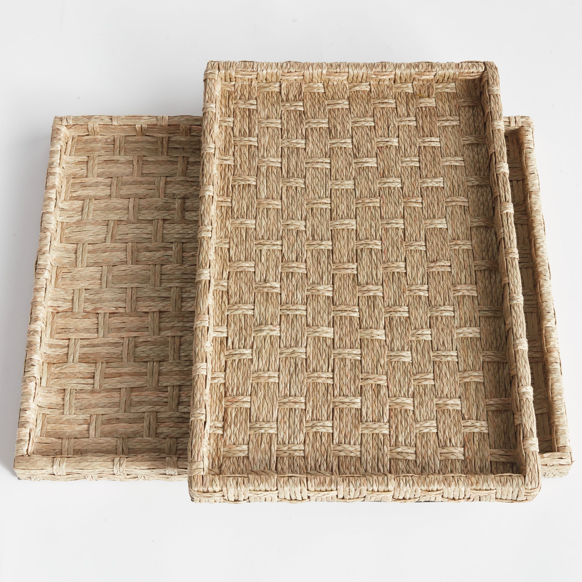 Wynn Trays Small, SET OF 2