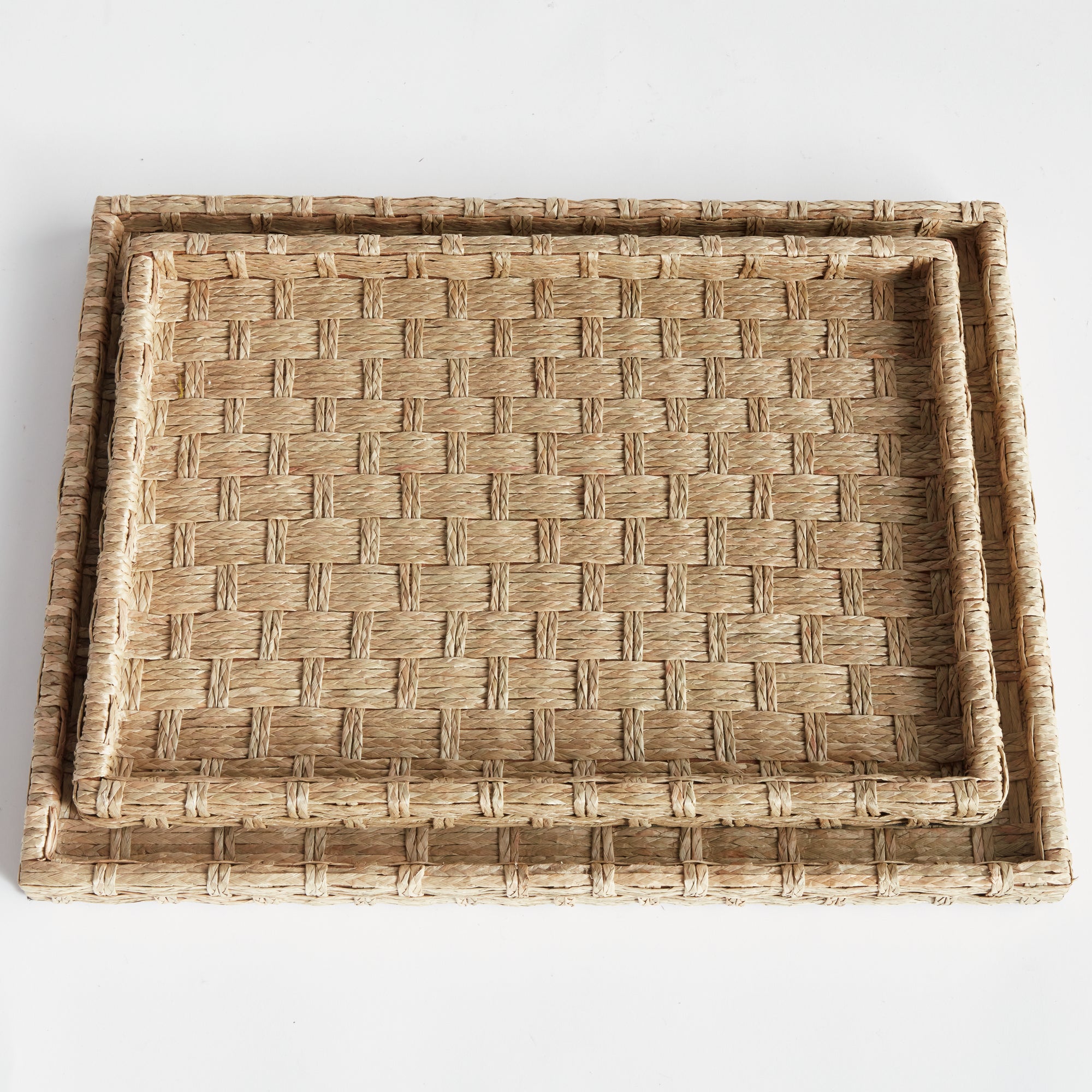 Wynn Trays Small, SET OF 2