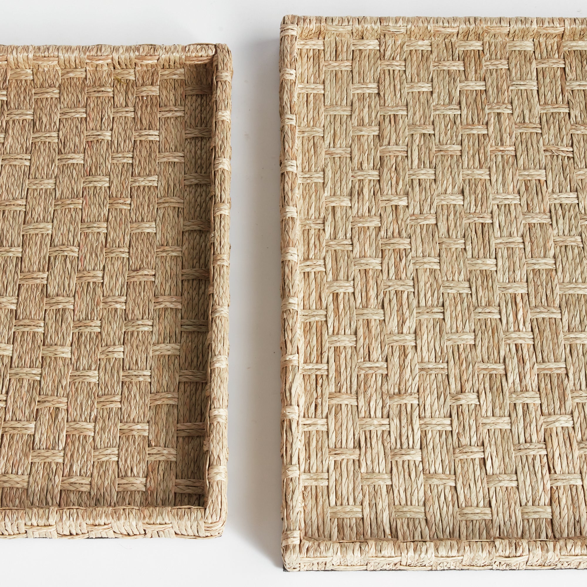 Wynn Trays Small, SET OF 2