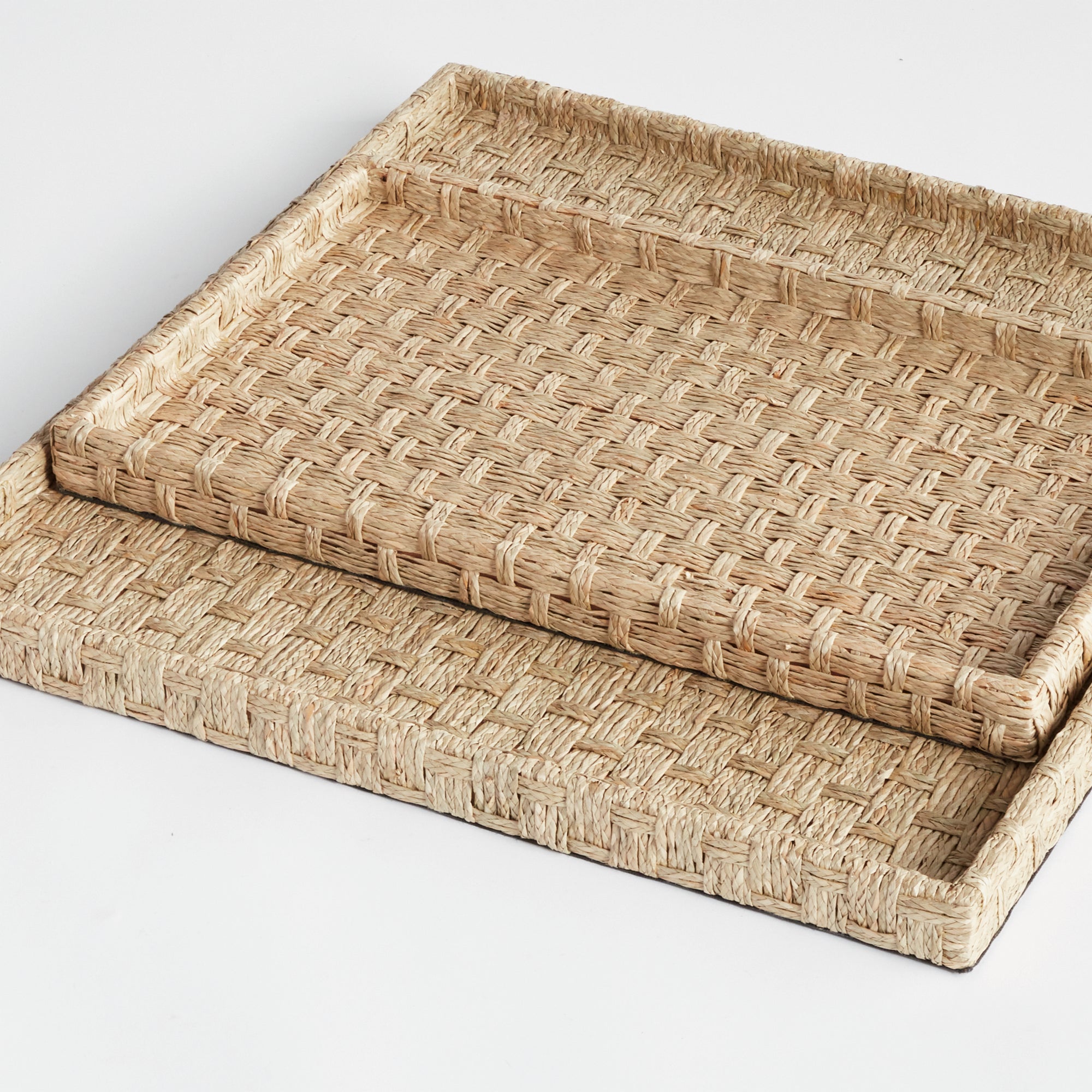Wynn Trays Large, SET OF 2