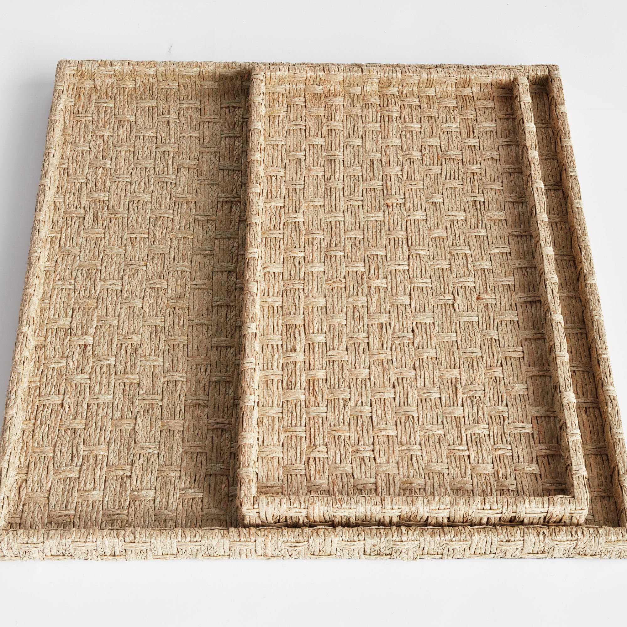 Wynn Trays Large, SET OF 2