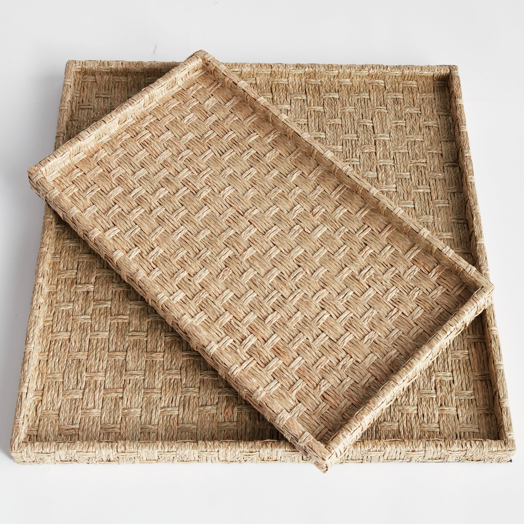 Wynn Trays Large, SET OF 2