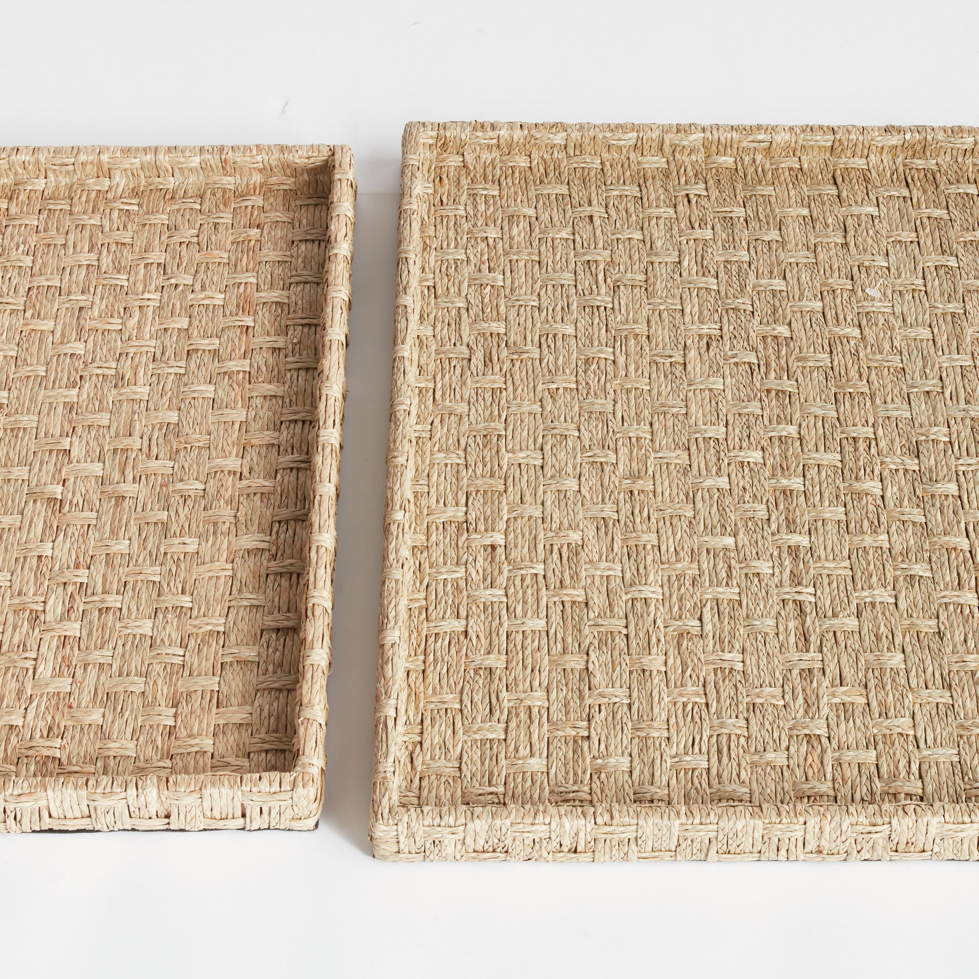 Wynn Trays Large, SET OF 2