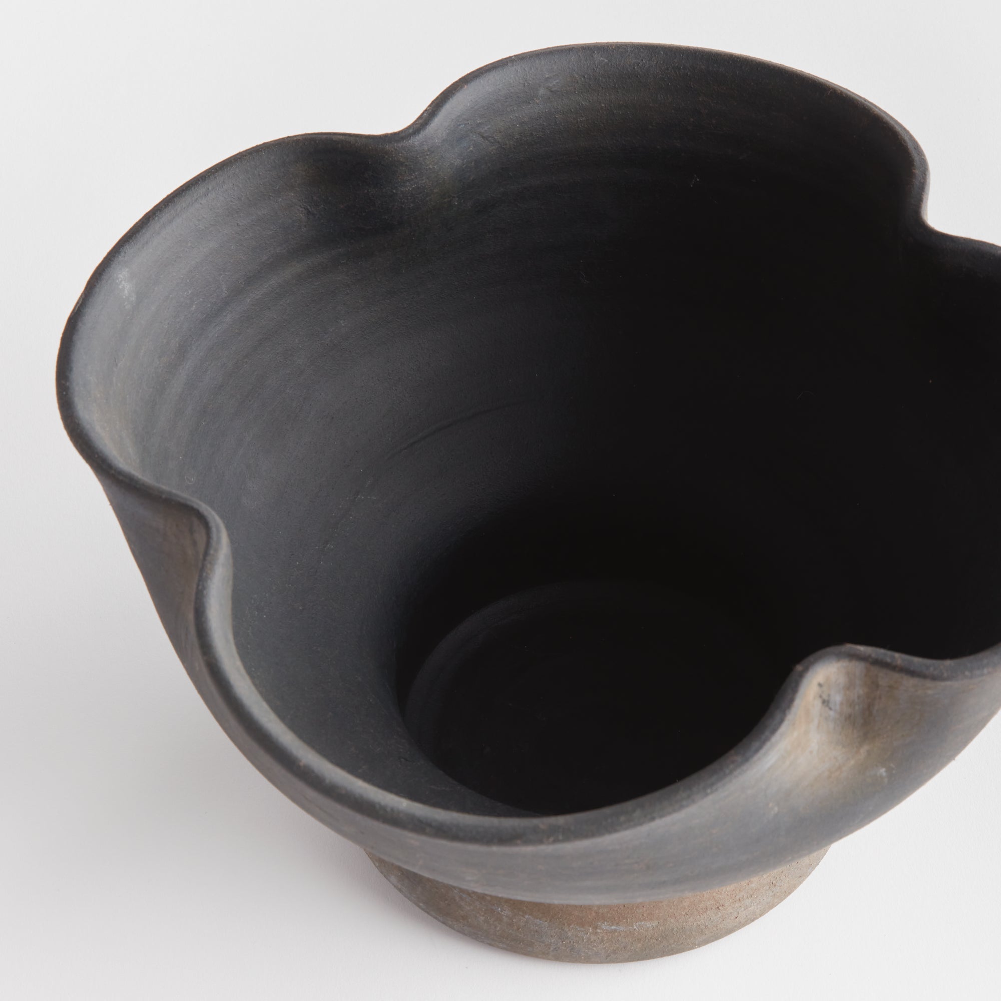 Kaloa Decorative Bowl - LARGE