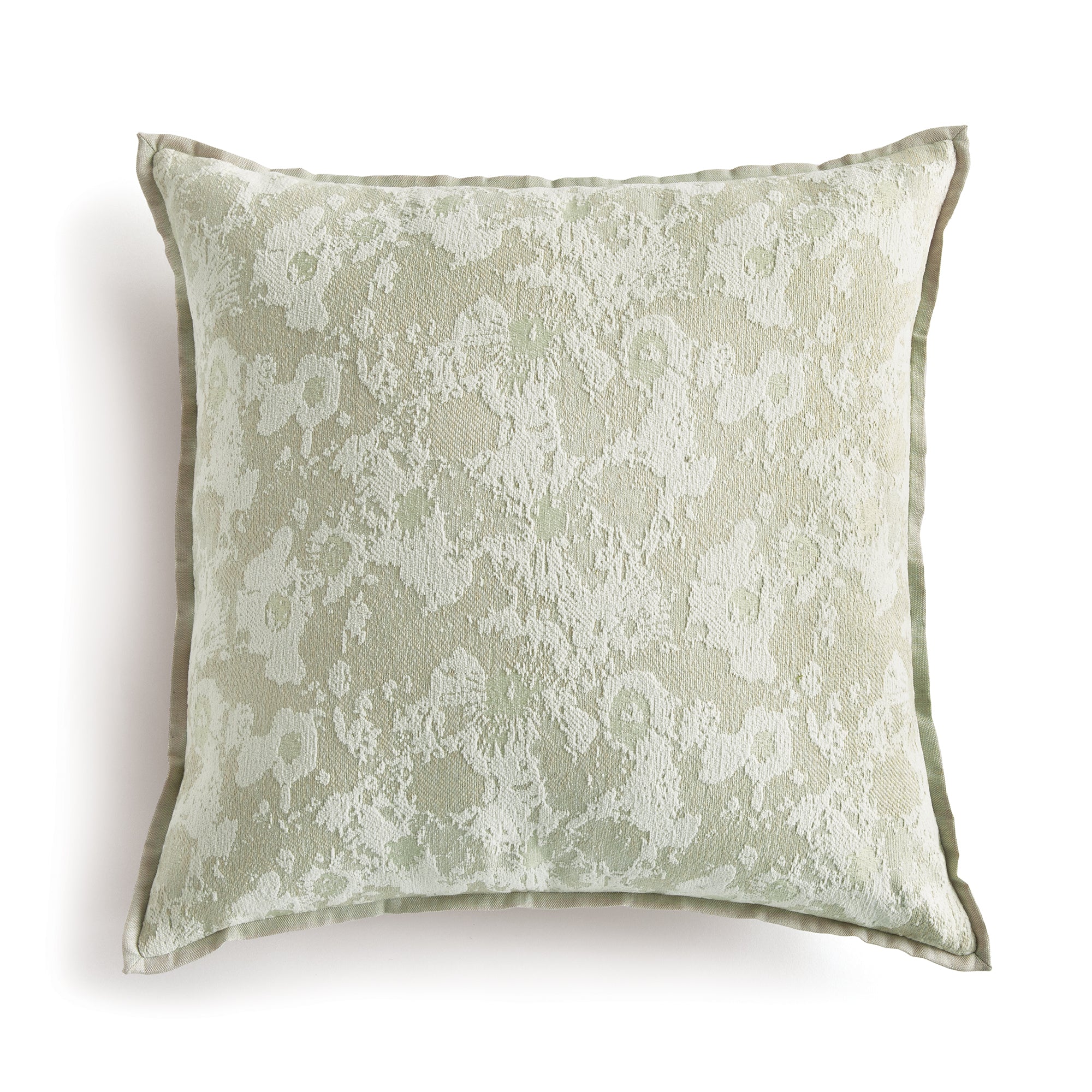 Sofia Square INDOOR-OUTDOOR PILLOW - 24"