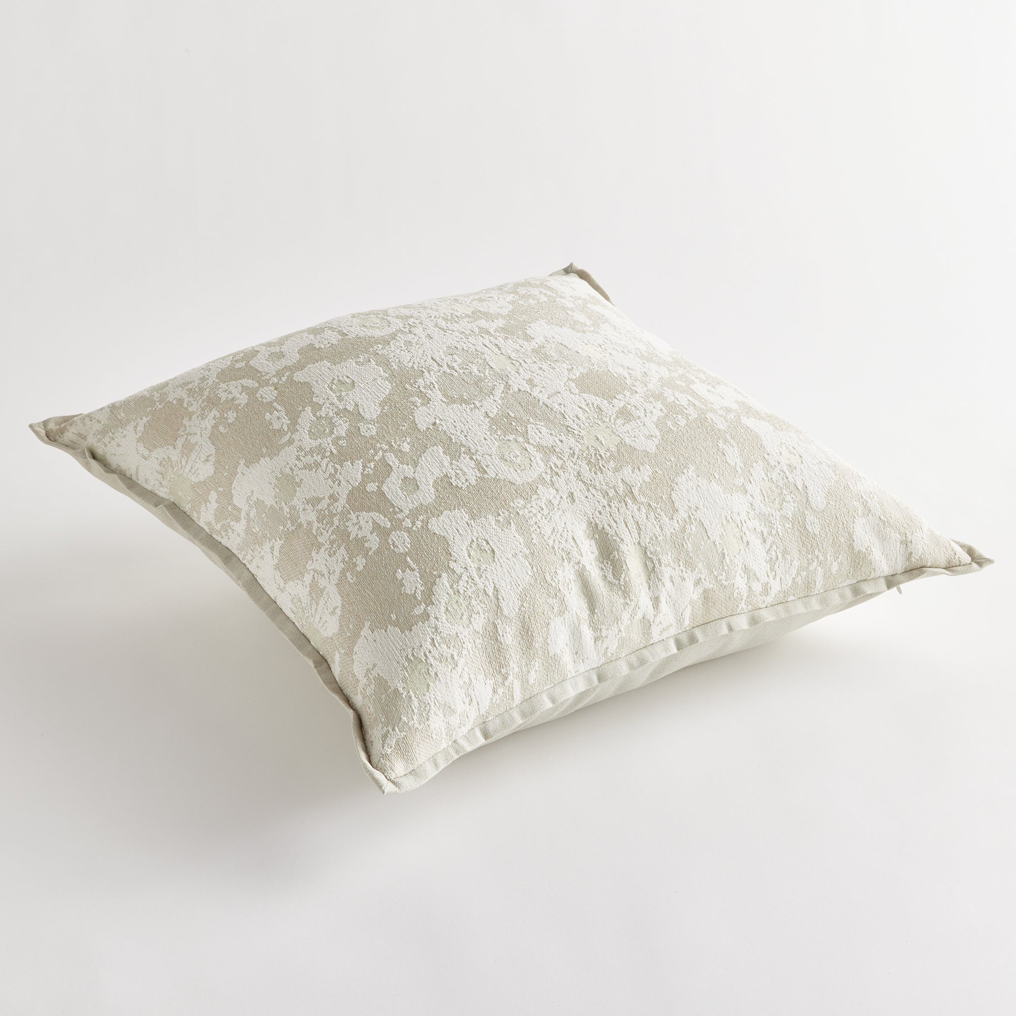 Sofia Square INDOOR-OUTDOOR PILLOW - 24"