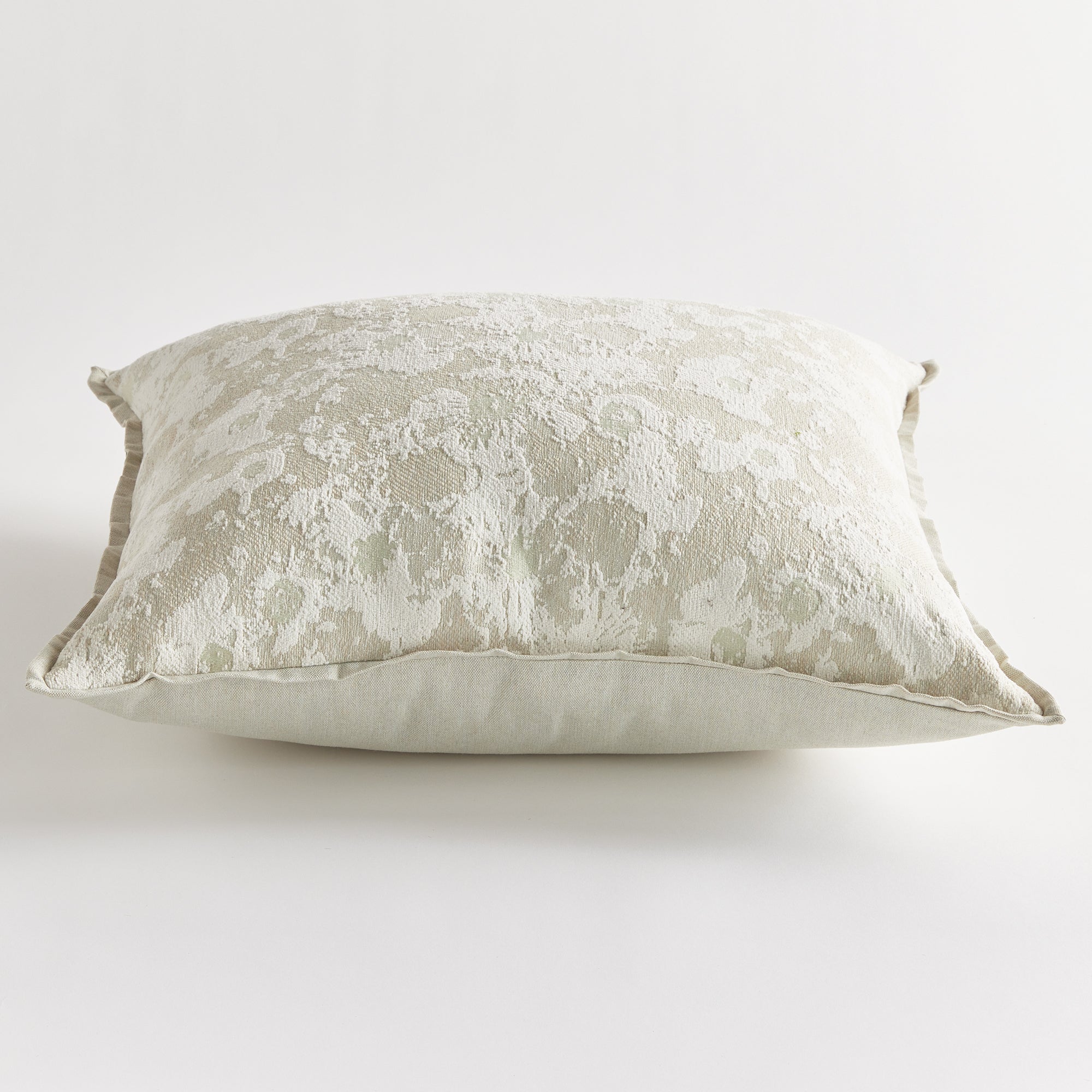 Sofia Square INDOOR-OUTDOOR PILLOW - 24"