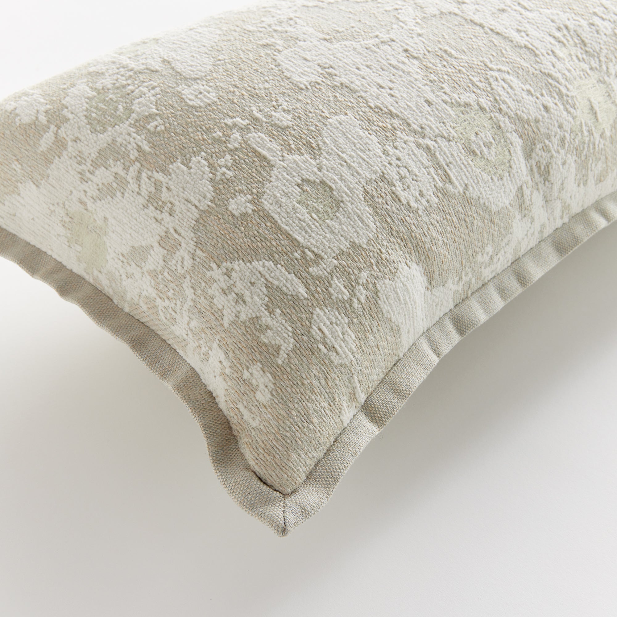 Sofia Lumbar INDOOR-OUTDOOR PILLOW