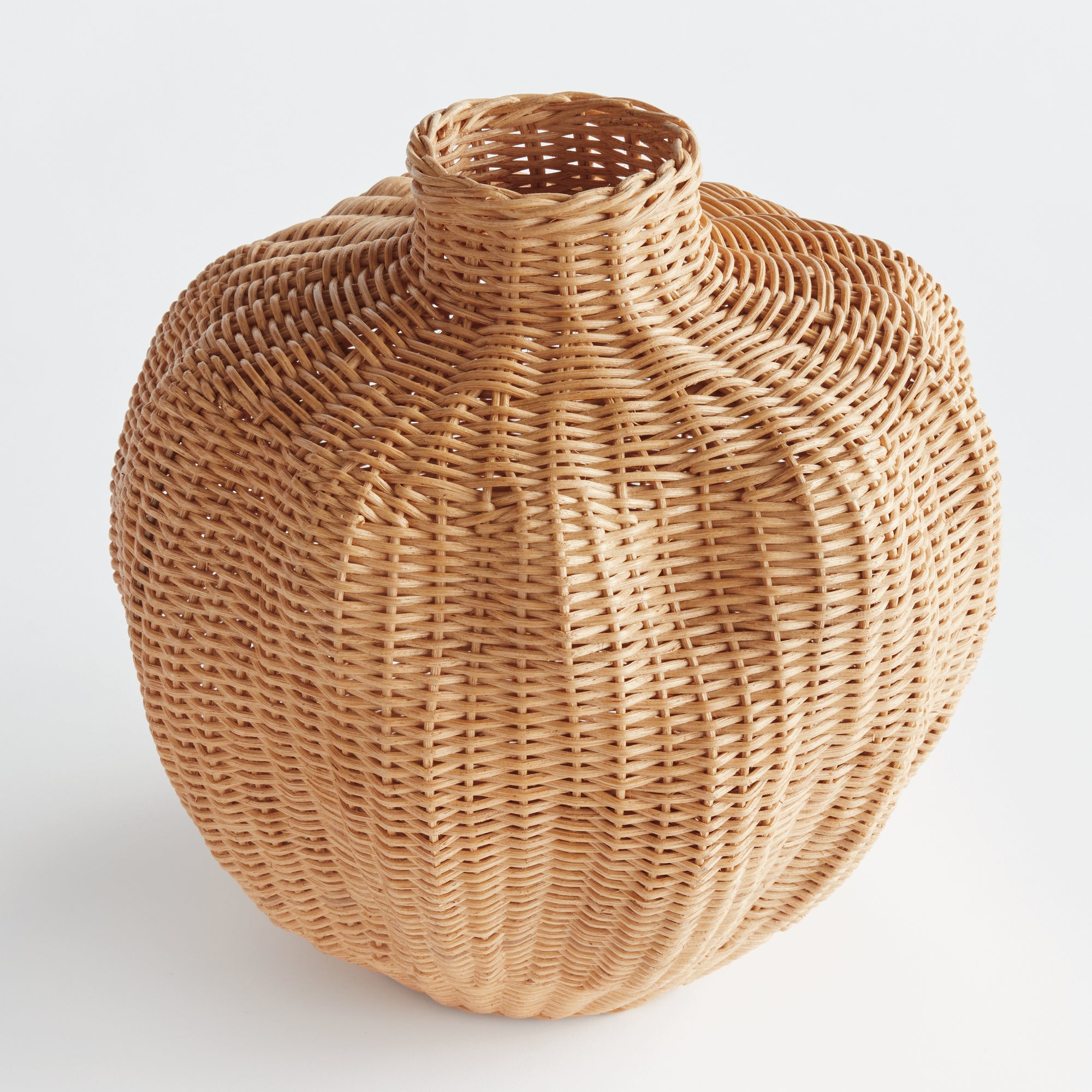 Evern Vase Tall