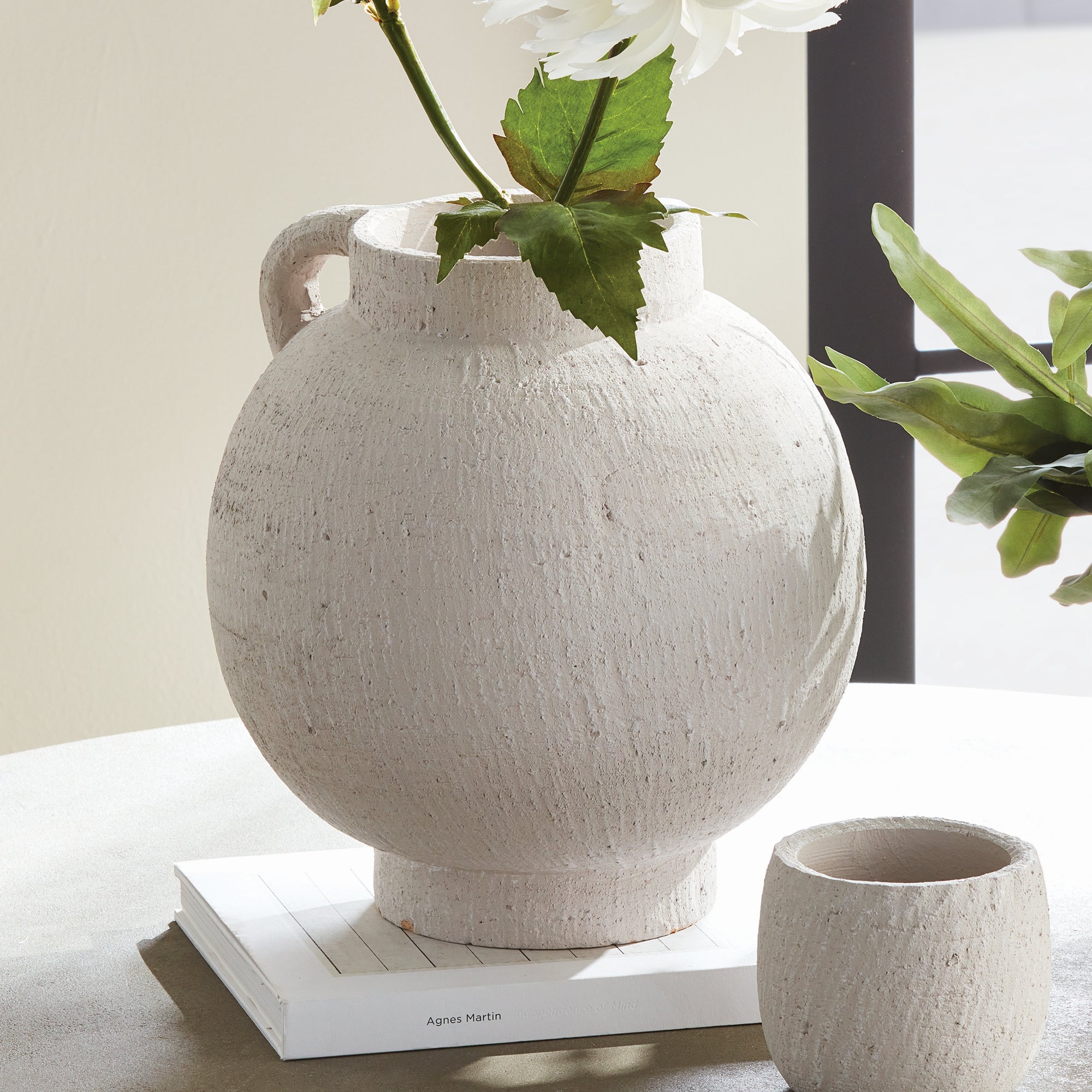 Gianna Vase Large