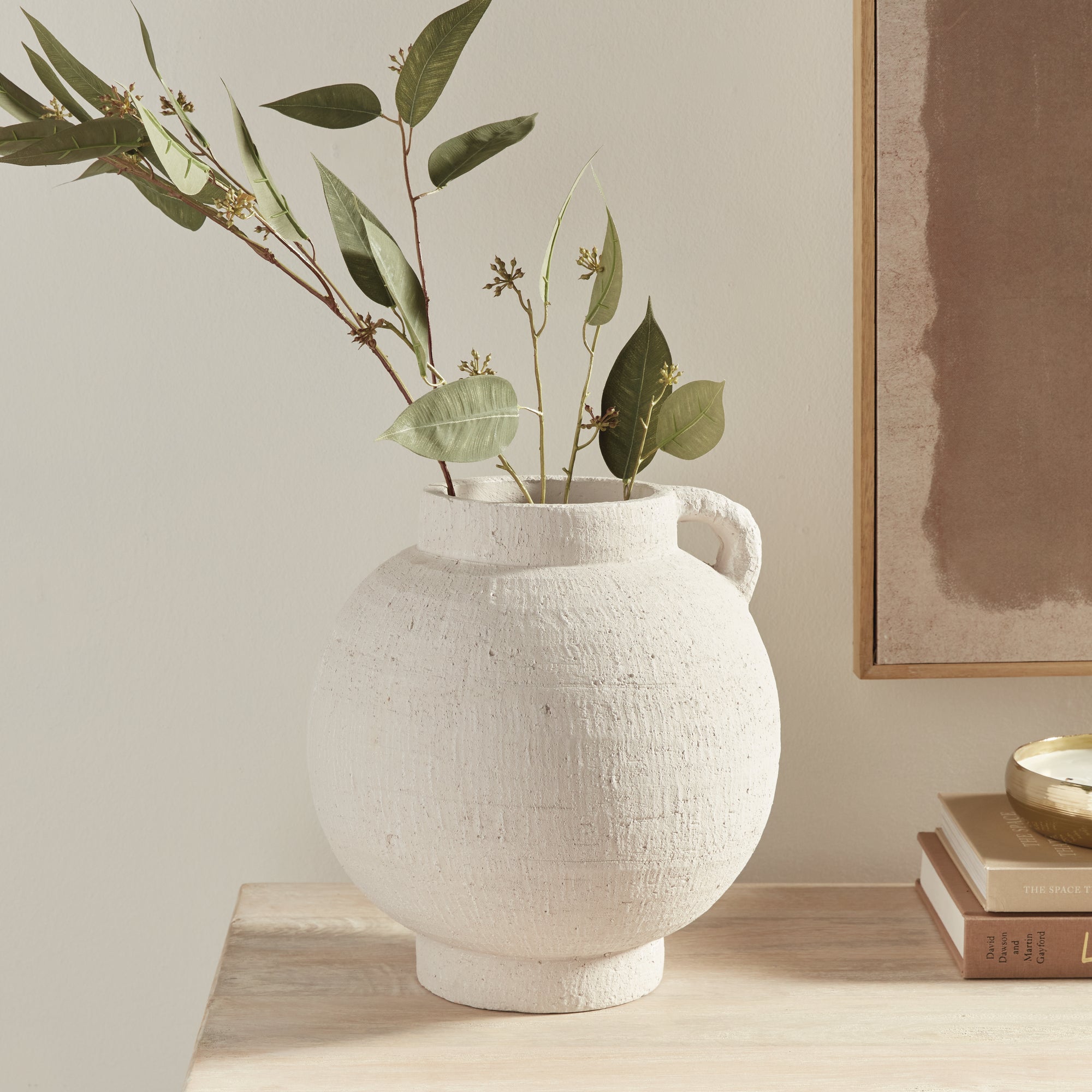 Gianna Vase Large