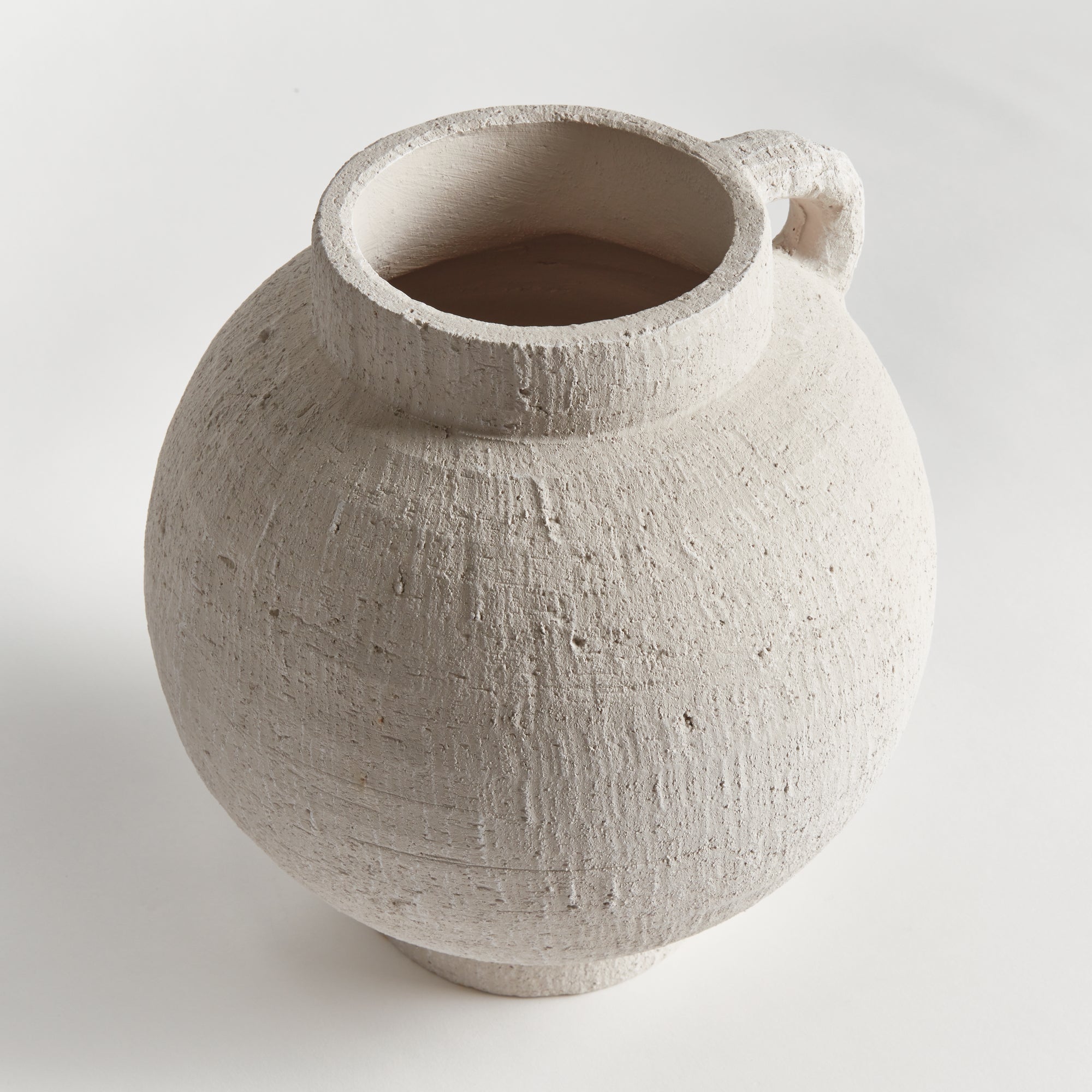 Gianna Vase Large