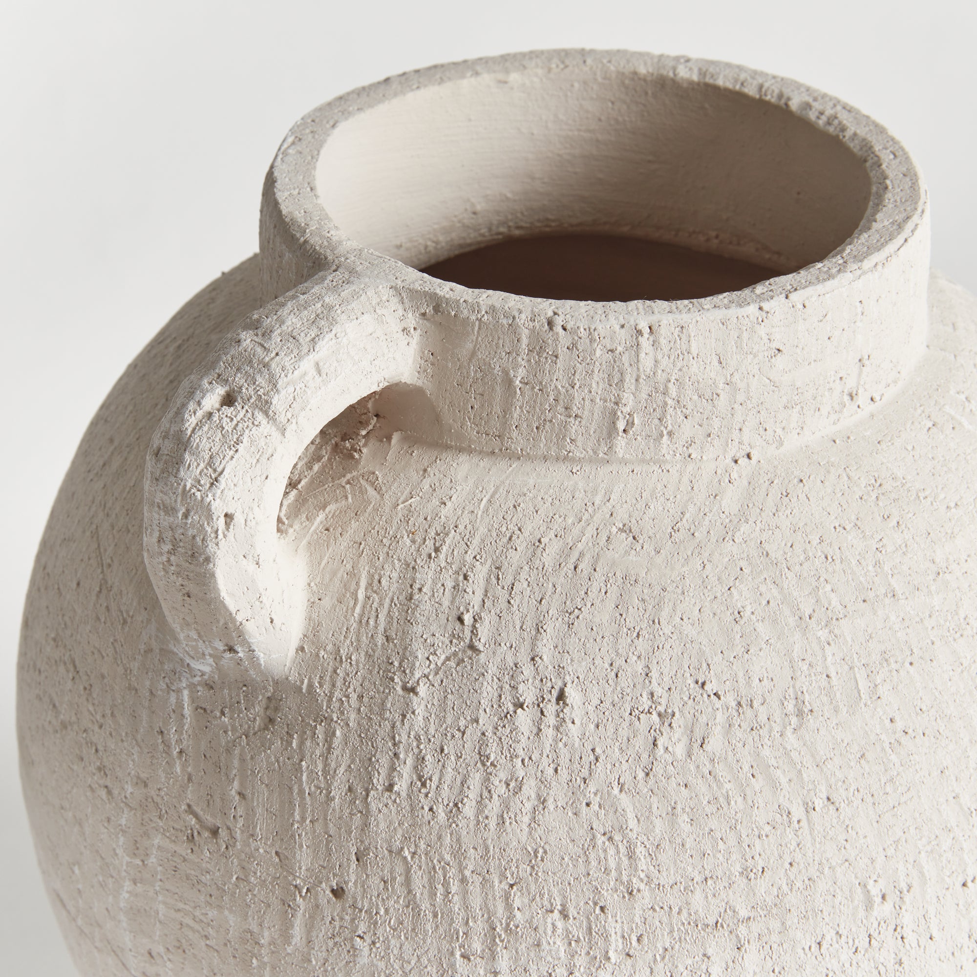 Gianna Vase Large