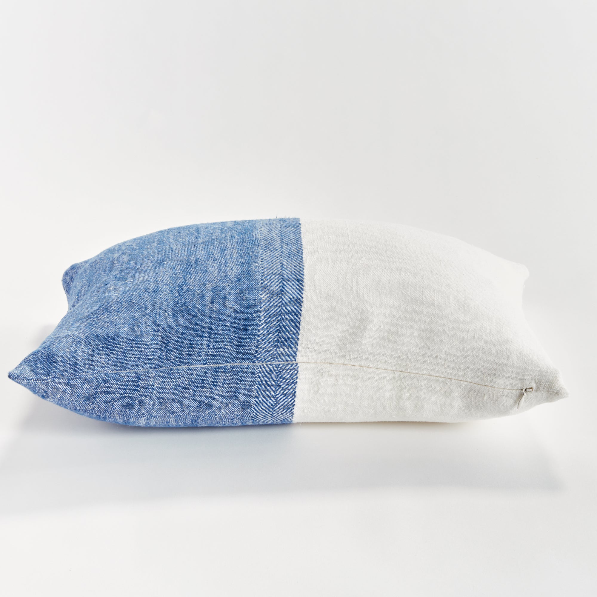 Jules Lumbar Pillow - 14" x 20"