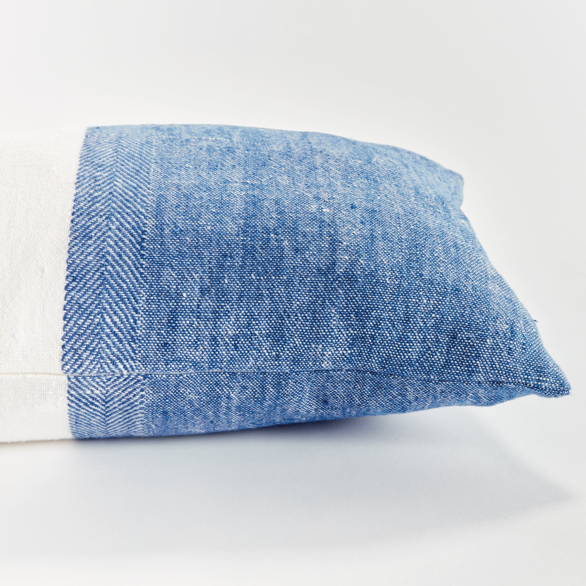 Jules Lumbar Pillow - 14" x 20"