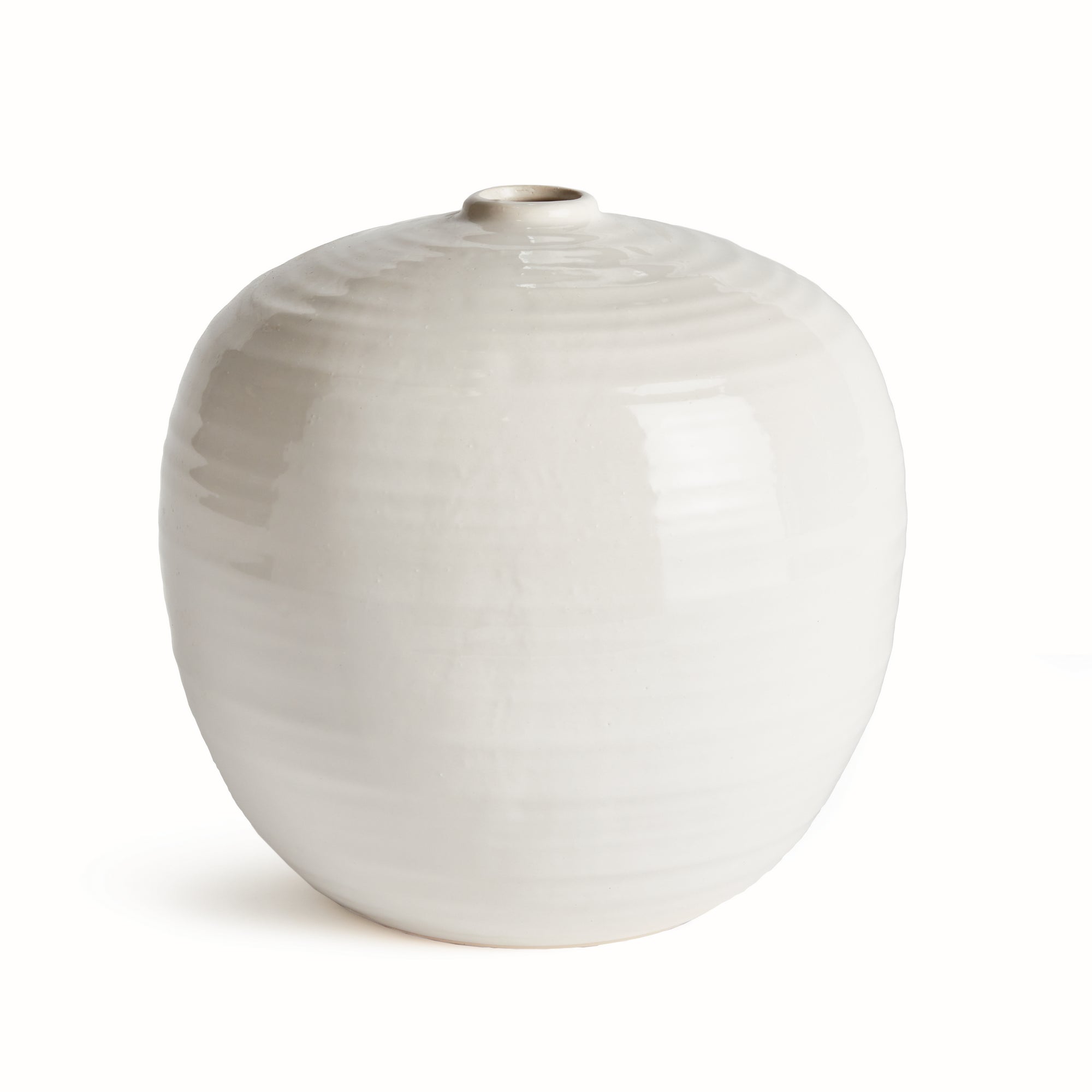 Emerson Vase - SMALL