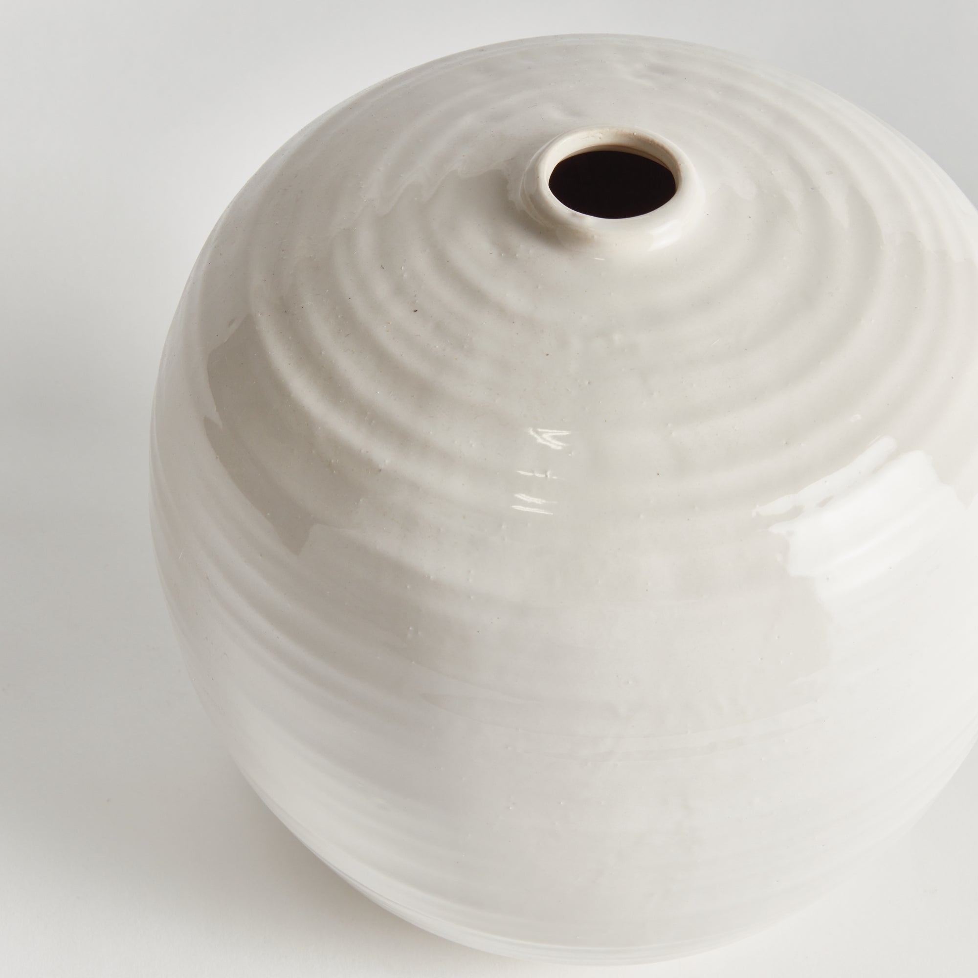 Emerson Vase - SMALL