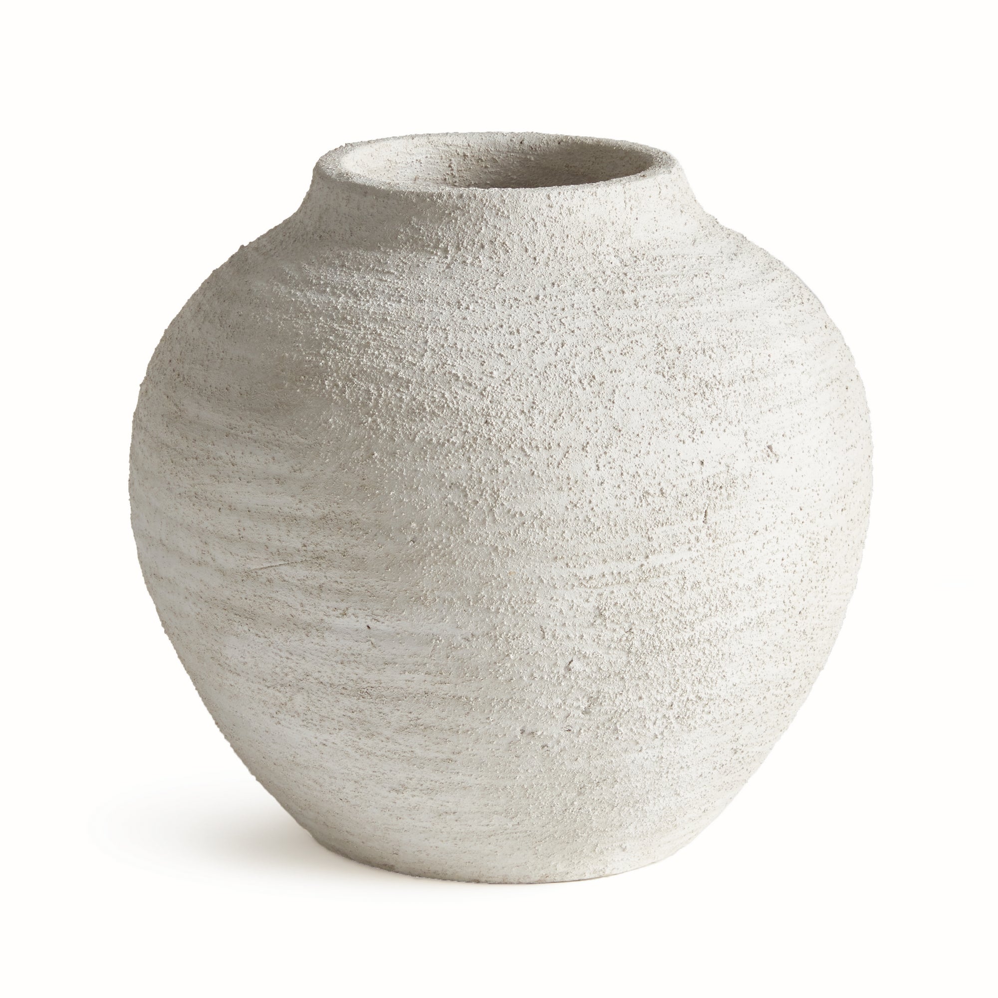 Easton Vase - LARGE