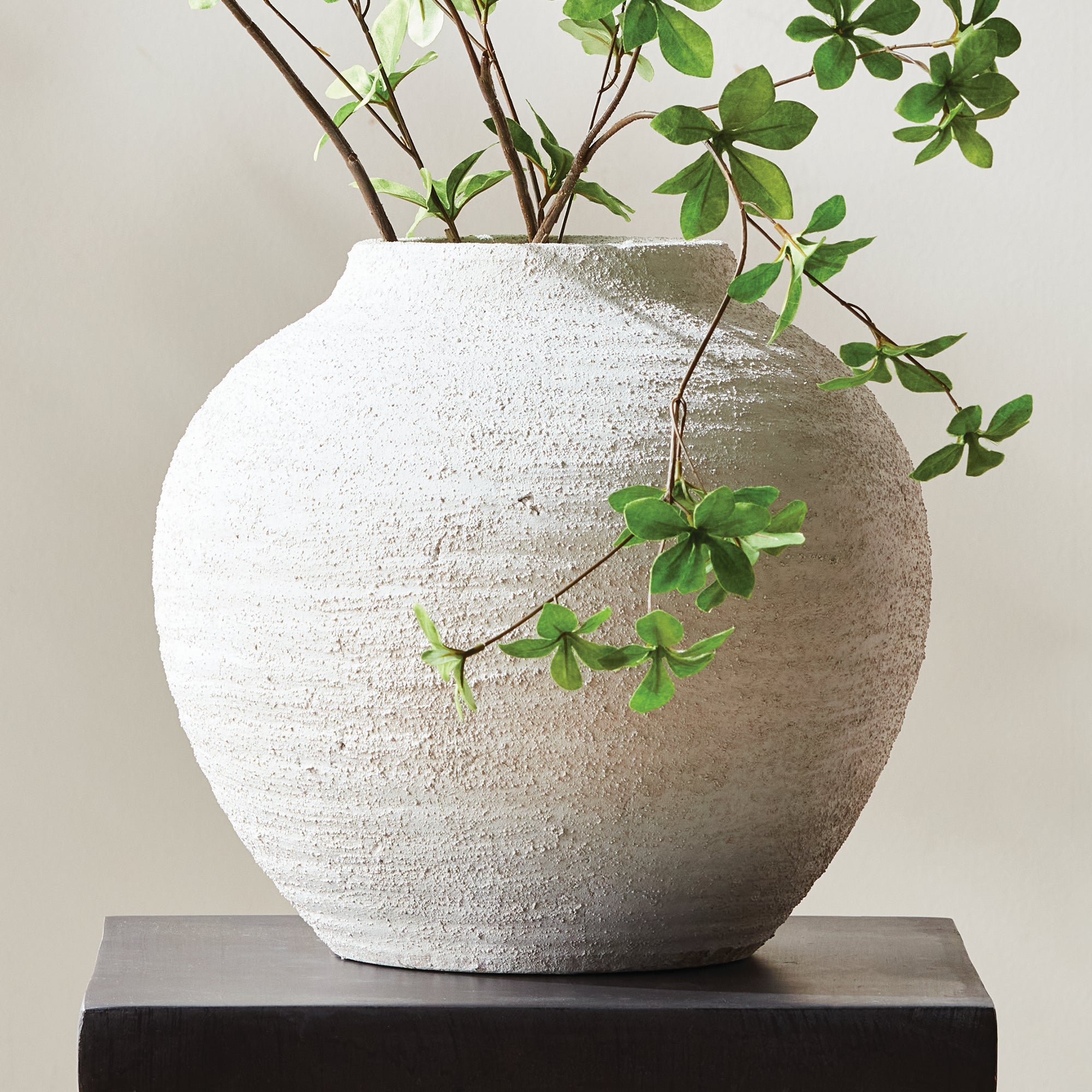 Easton Vase - LARGE