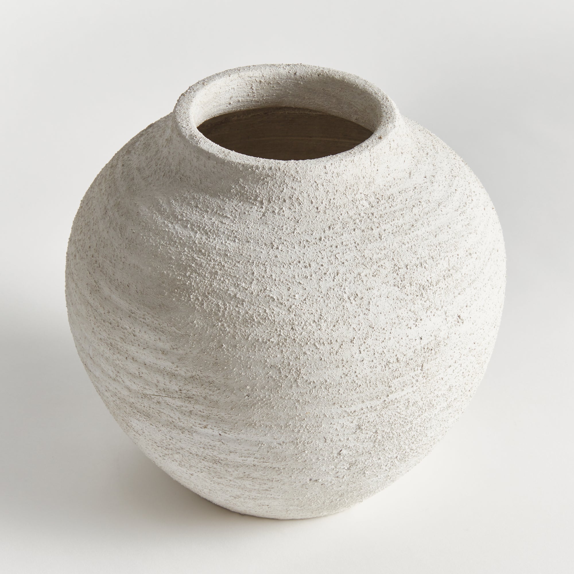 Easton Vase - LARGE