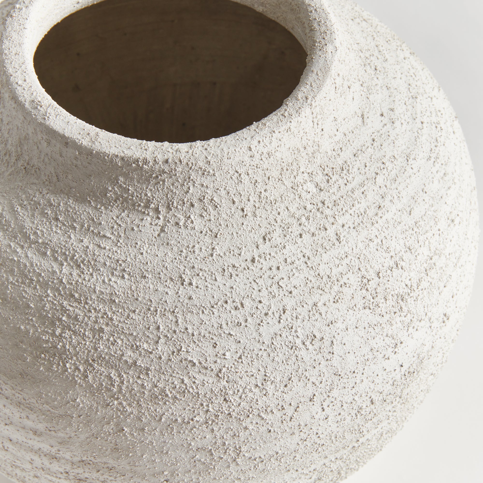 Easton Vase - LARGE