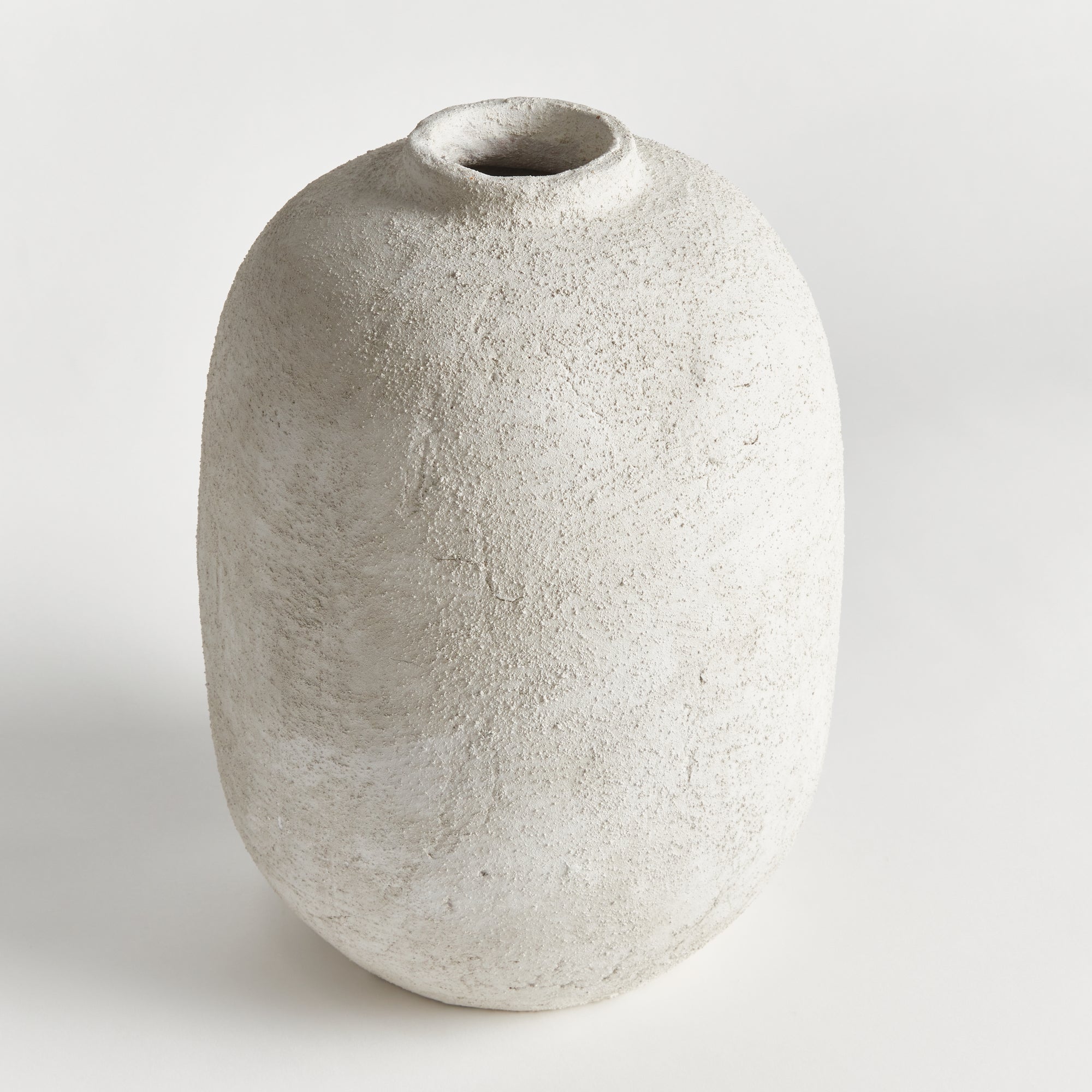 Easton Grande Vase - LARGE