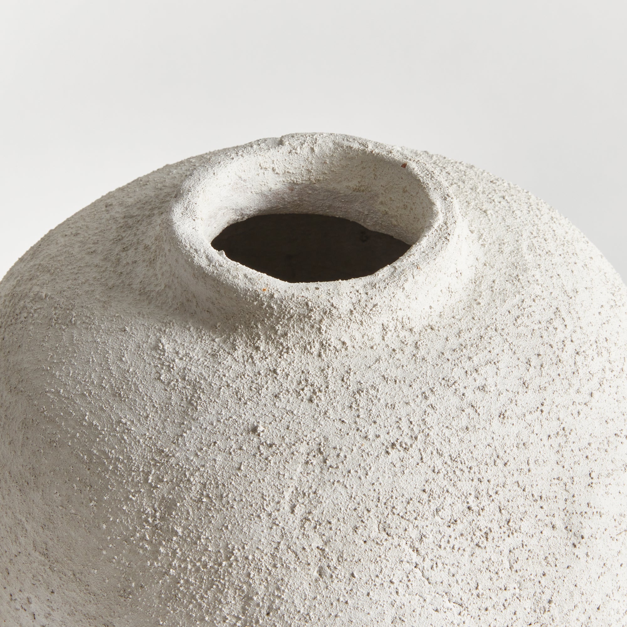 Easton Grande Vase - LARGE