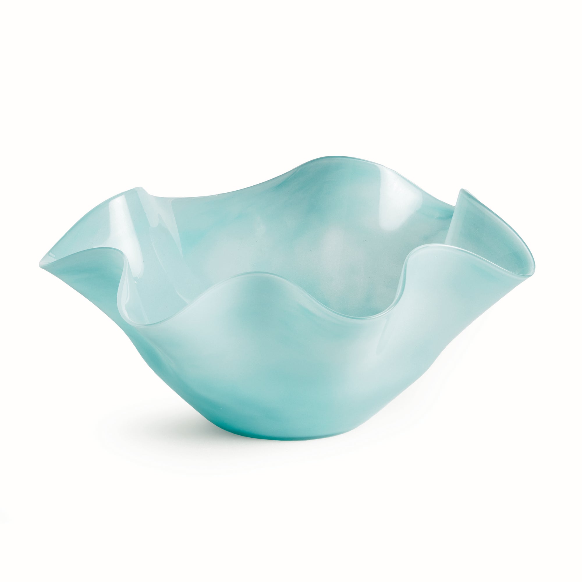 Ceila Bowl | Multiple Sizes