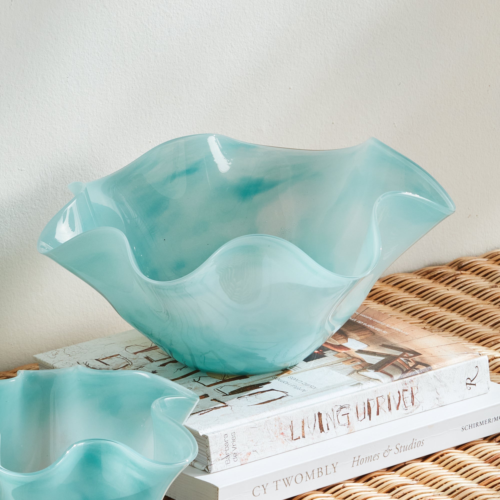 Ceila Bowl | Multiple Sizes