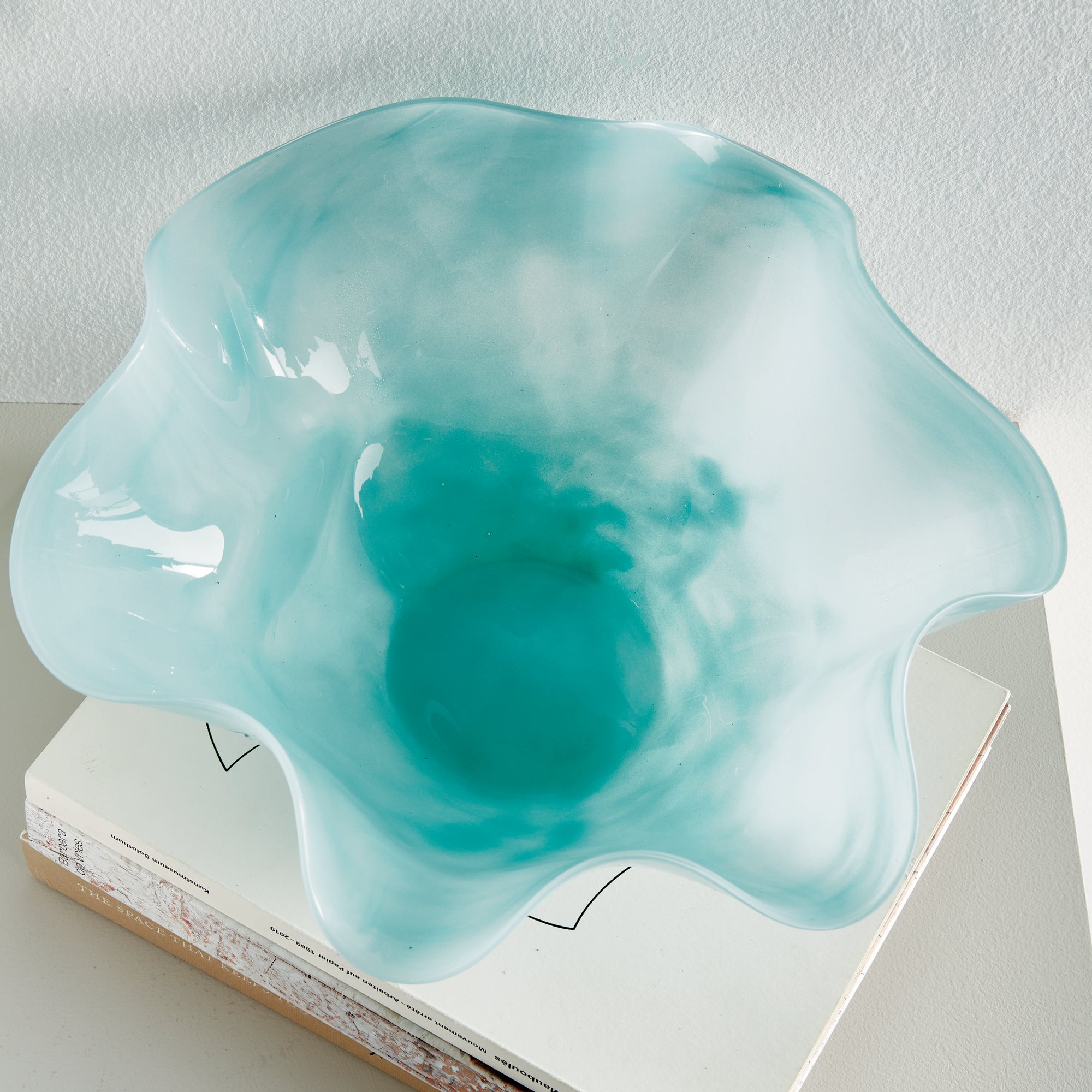Ceila Bowl | Multiple Sizes