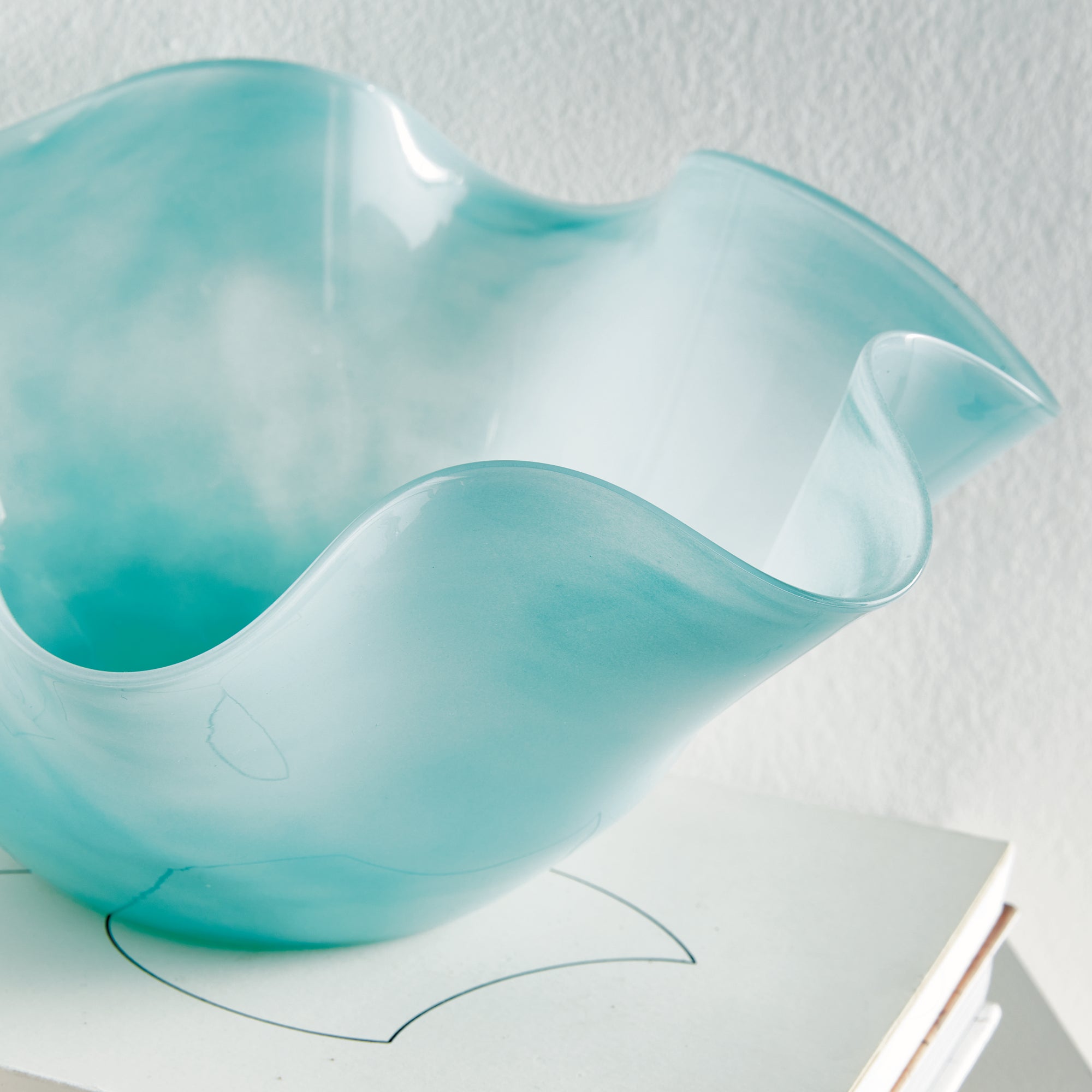 Ceila Bowl | Multiple Sizes