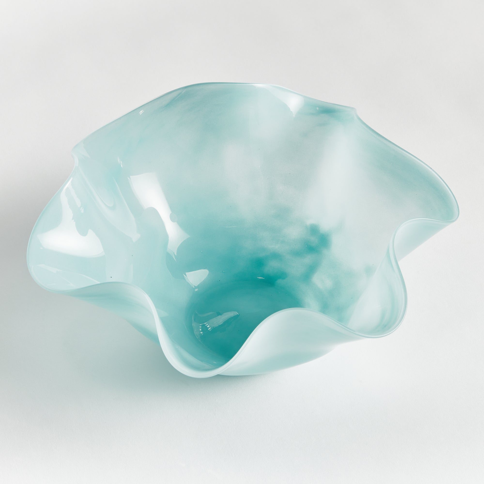 Ceila Bowl | Multiple Sizes