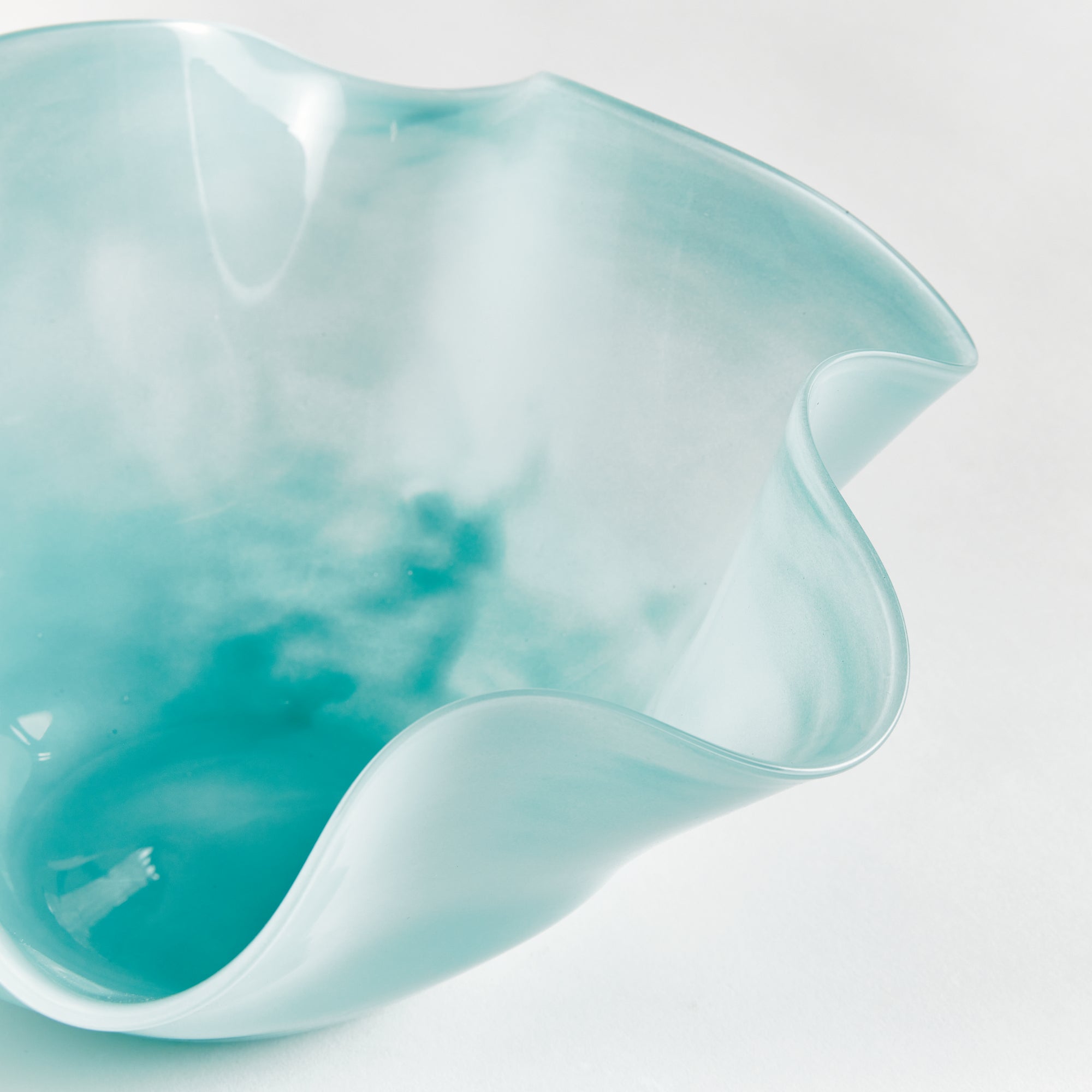 Ceila Bowl | Multiple Sizes