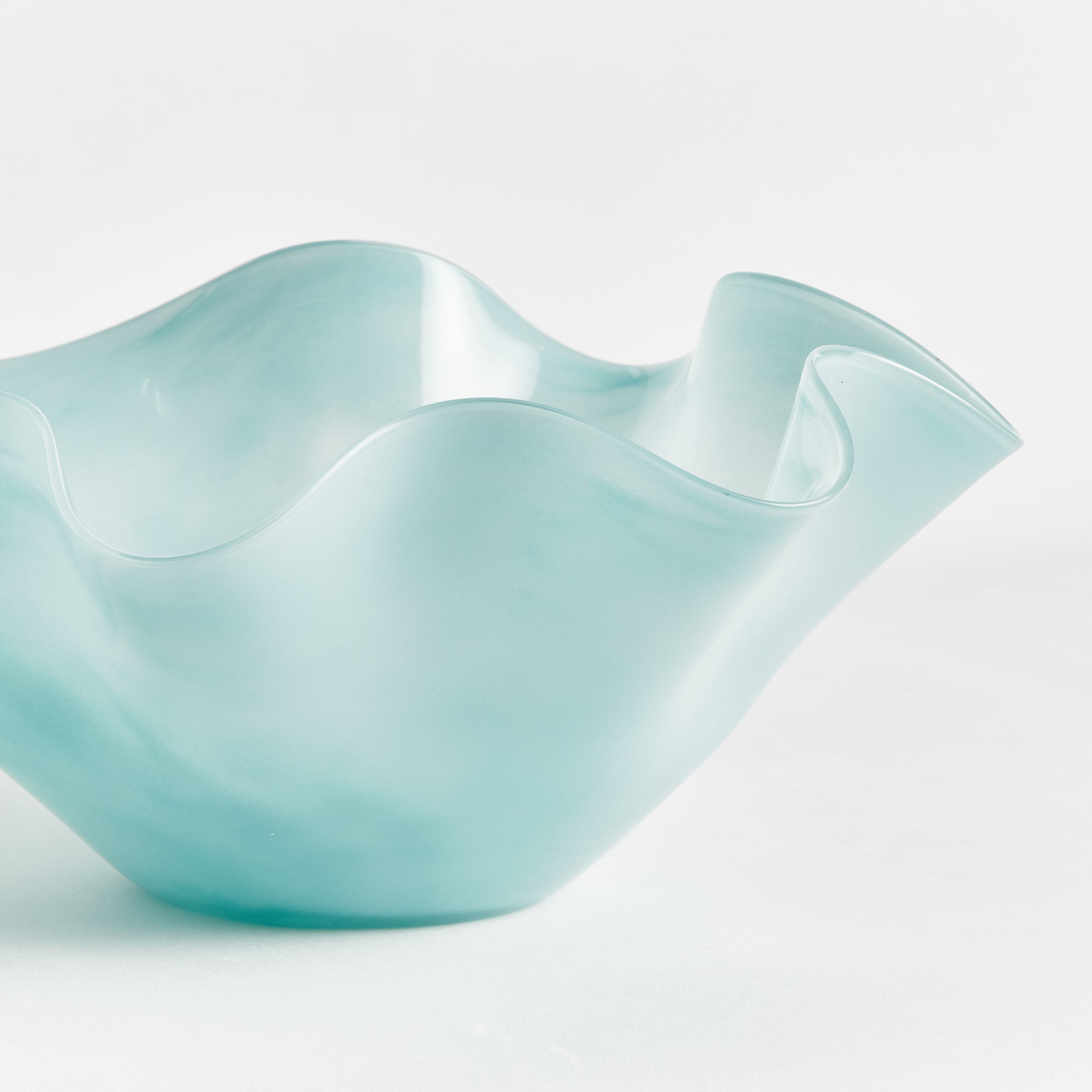Ceila Bowl | Multiple Sizes