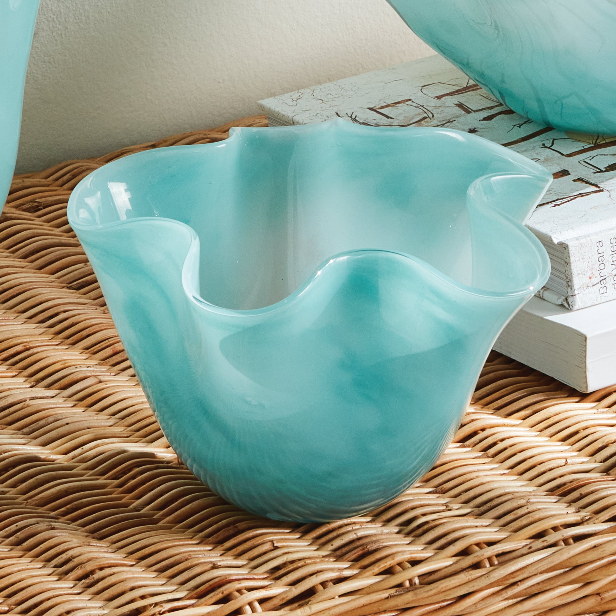 CIELA BOWL SMALL